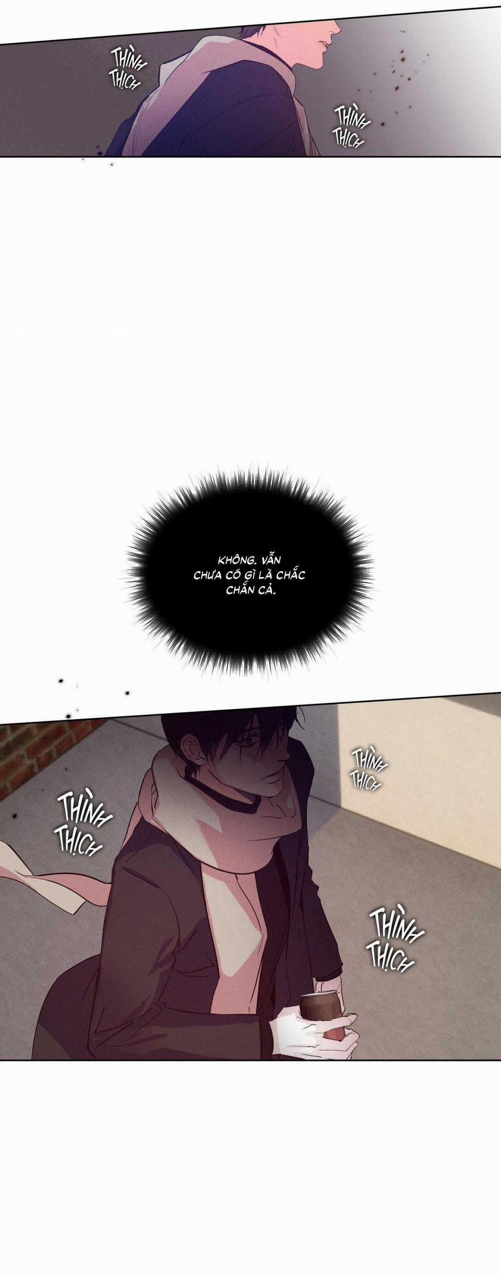 Hồi Ức Của Nhịp Thở 21 trang 30