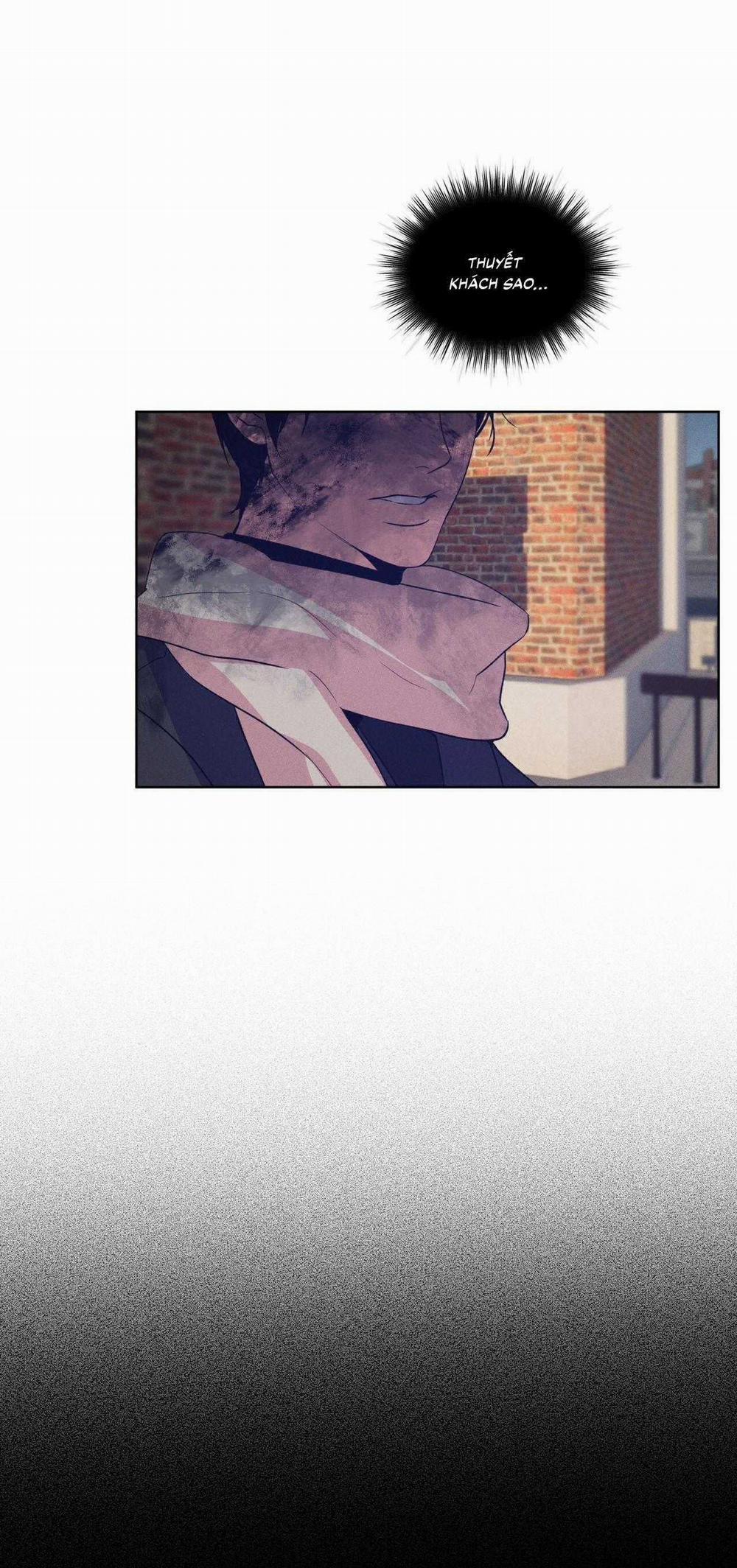 Hồi Ức Của Nhịp Thở 21 trang 32