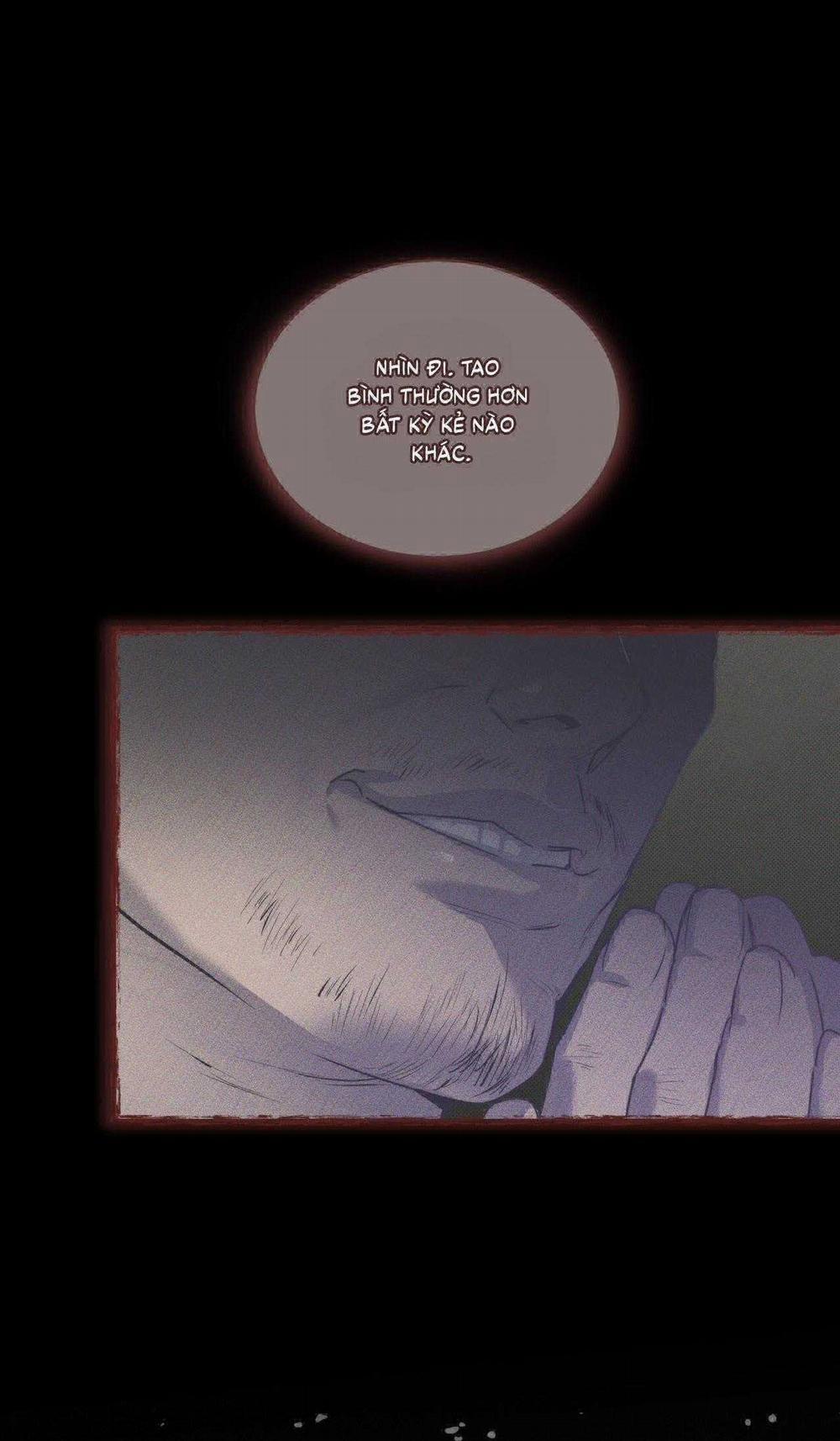 Hồi Ức Của Nhịp Thở 21 trang 34