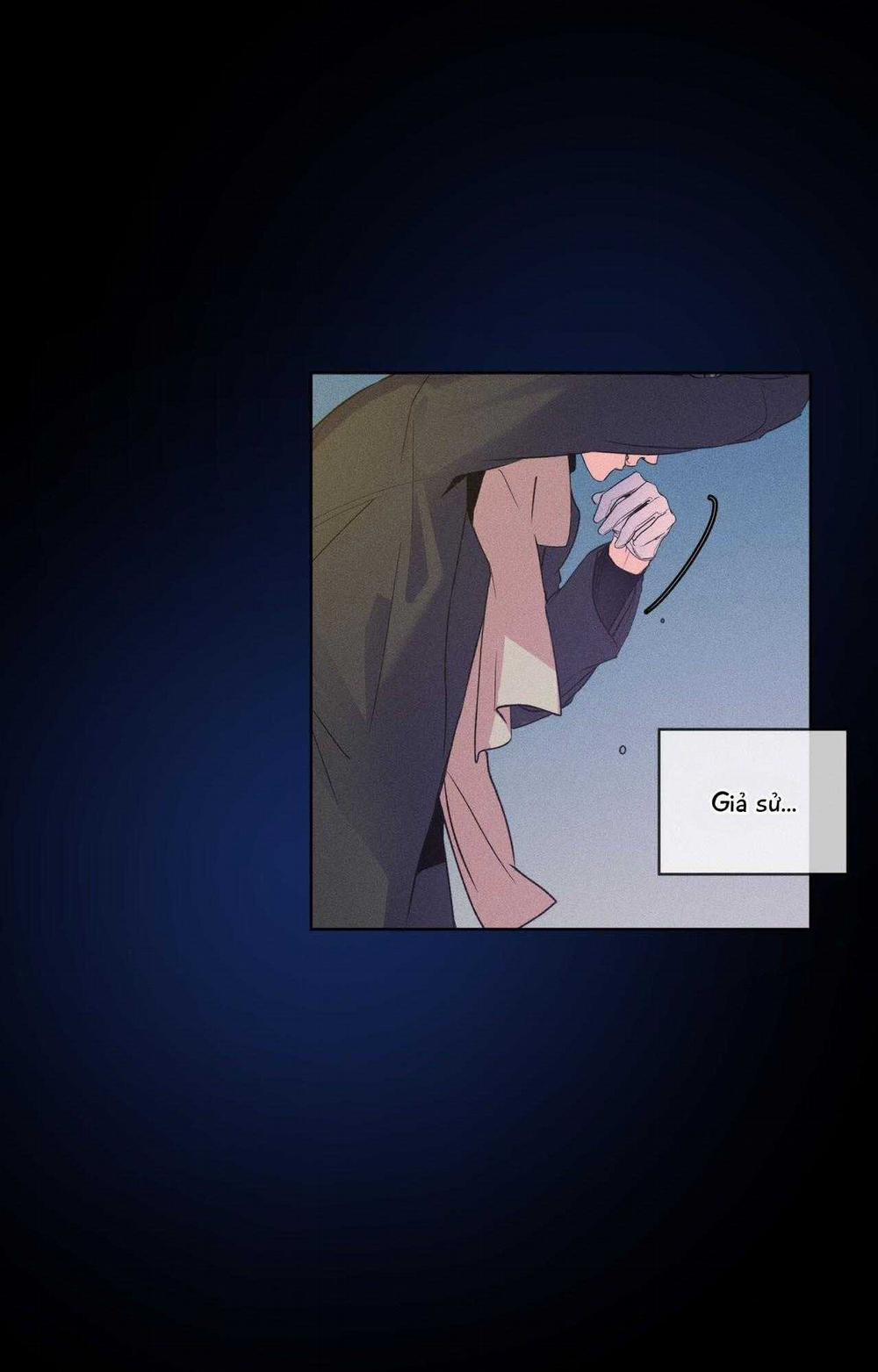 Hồi Ức Của Nhịp Thở 21 trang 40