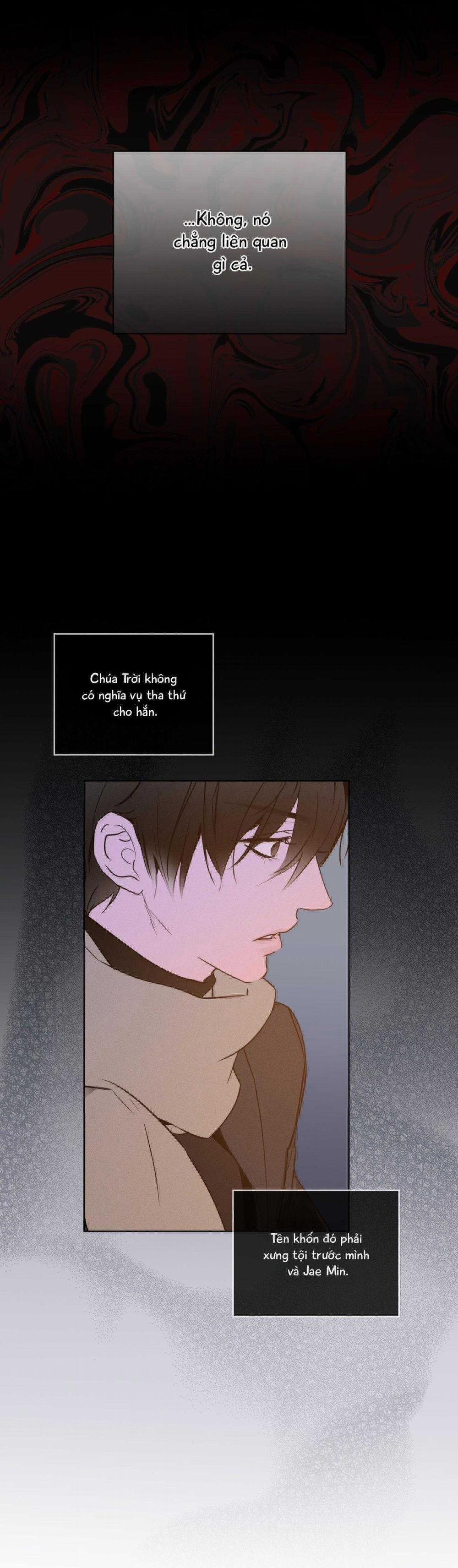 Hồi Ức Của Nhịp Thở 21 trang 42