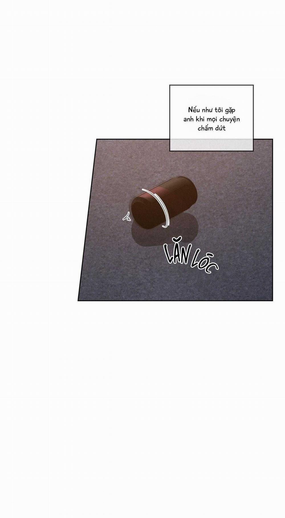 Hồi Ức Của Nhịp Thở 21 trang 45