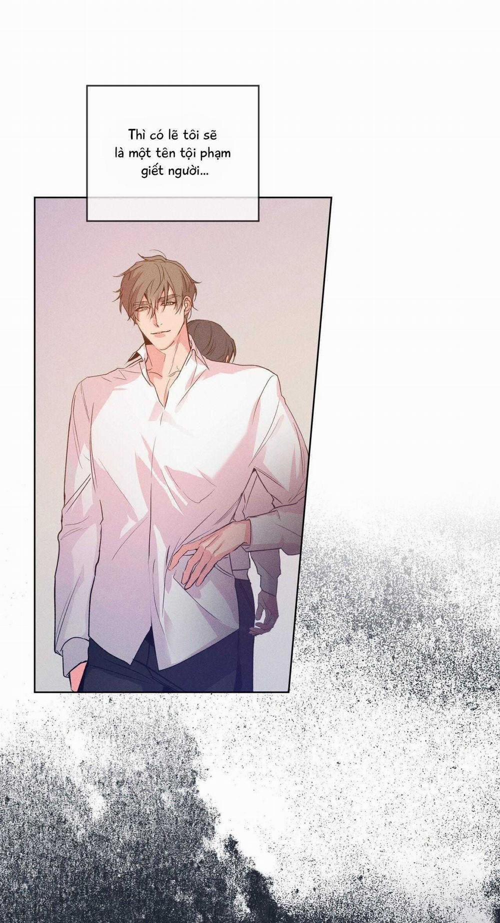 Hồi Ức Của Nhịp Thở 21 trang 46