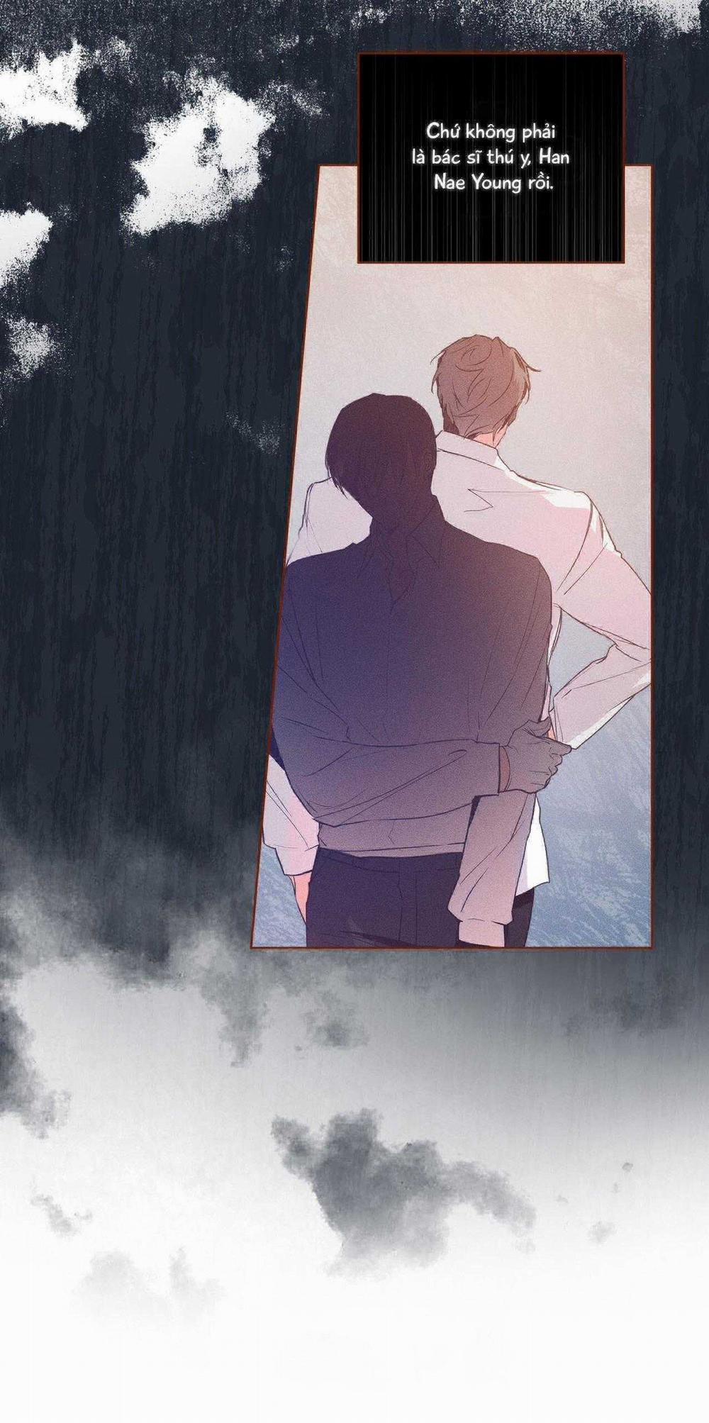 Hồi Ức Của Nhịp Thở 21 trang 47