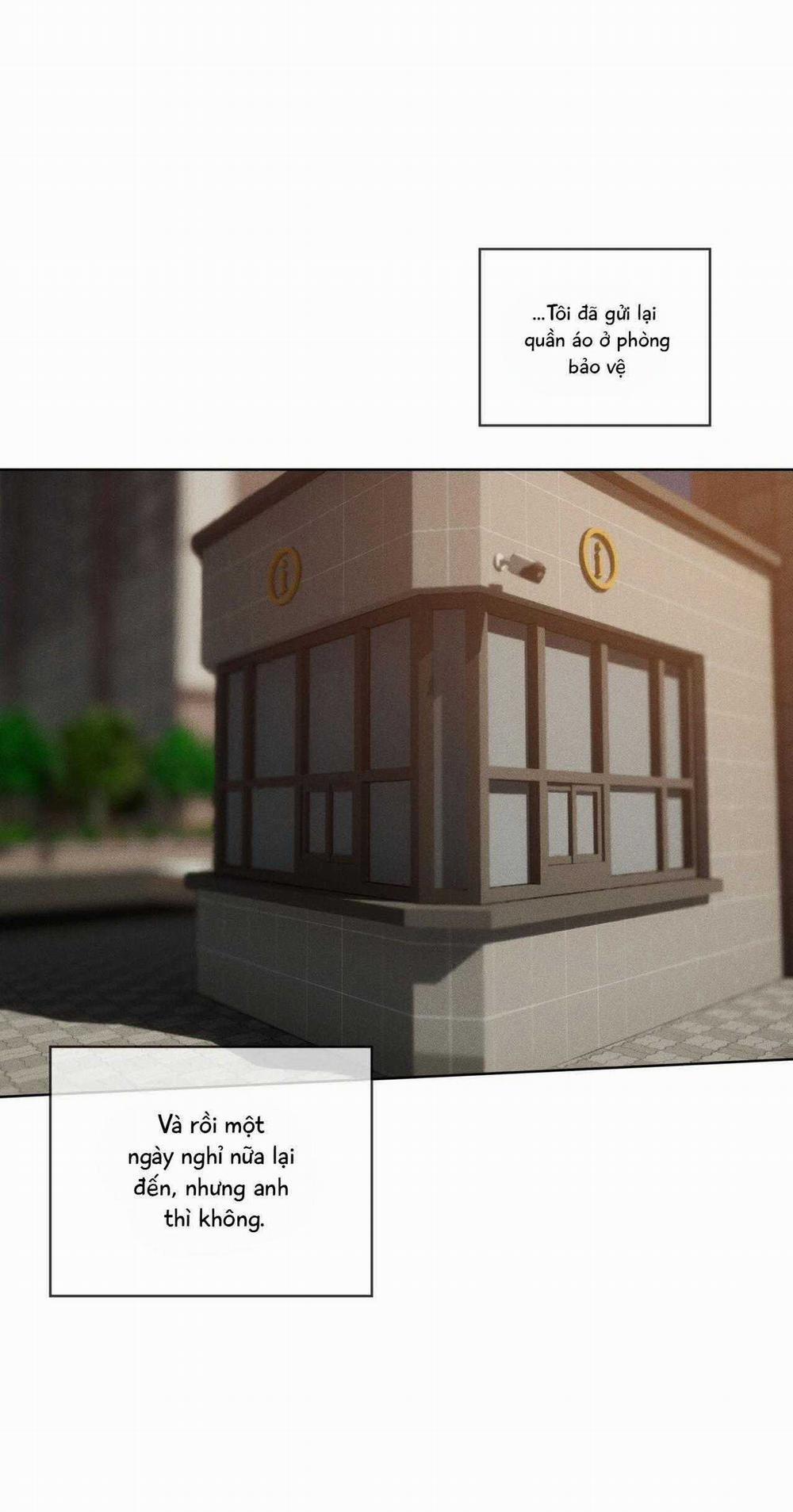 Hồi Ức Của Nhịp Thở 21 trang 49