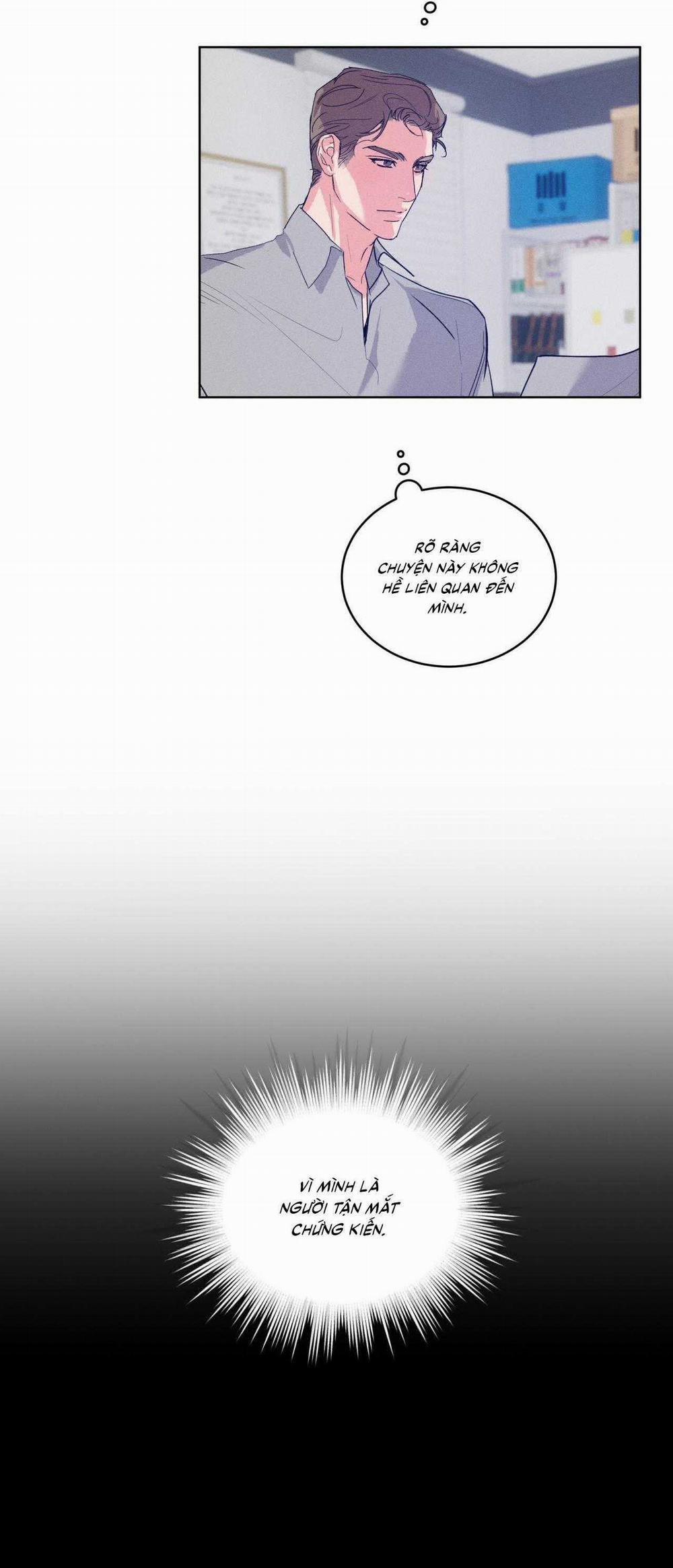 Hồi Ức Của Nhịp Thở 22 trang 12