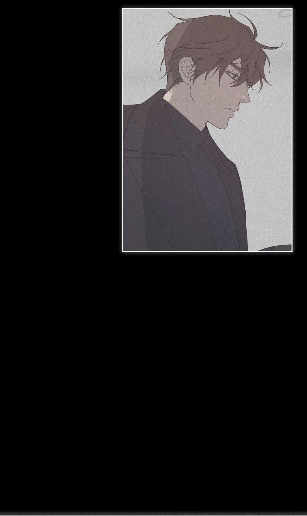 Hồi Ức Của Nhịp Thở 22 trang 23