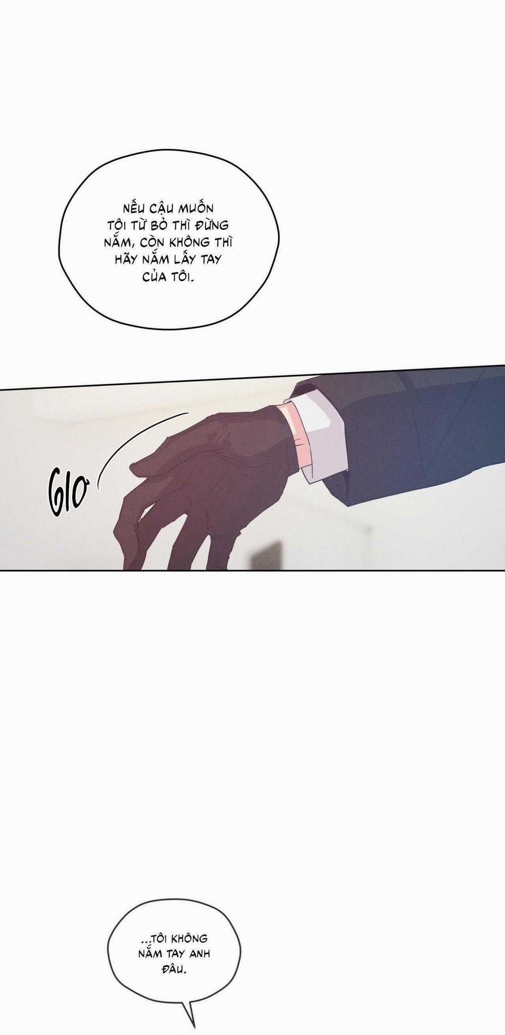 Hồi Ức Của Nhịp Thở 22 trang 32