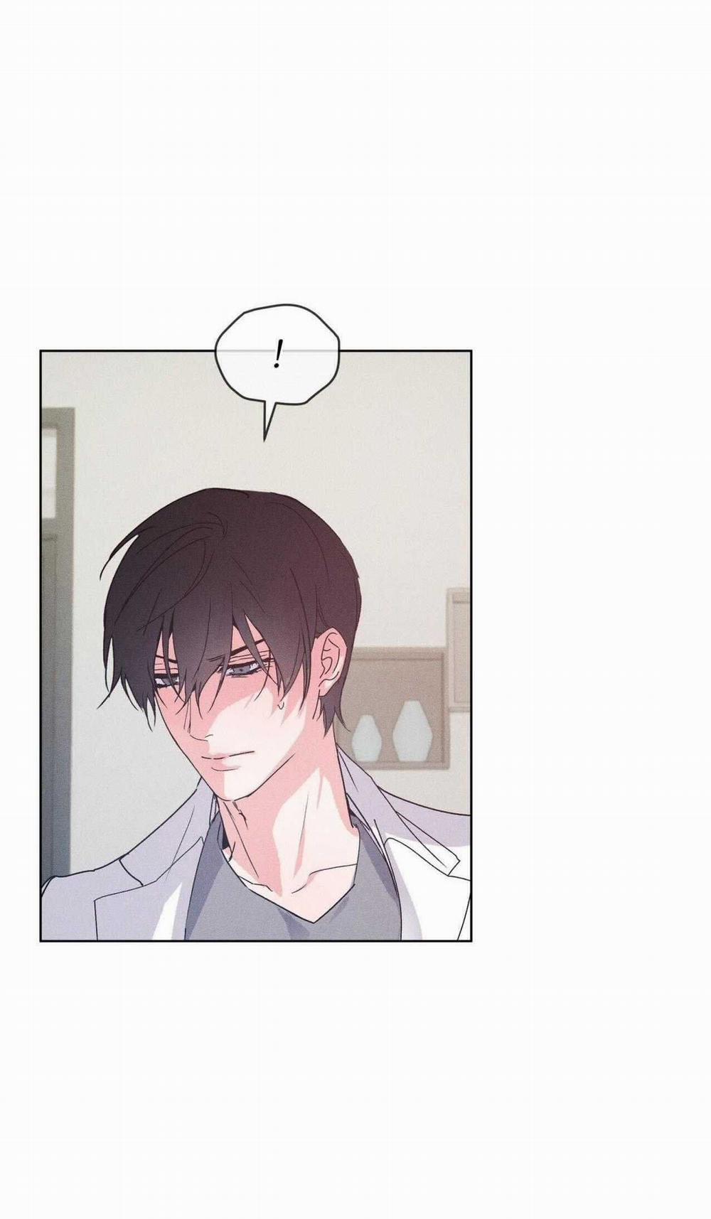 Hồi Ức Của Nhịp Thở 22 trang 34