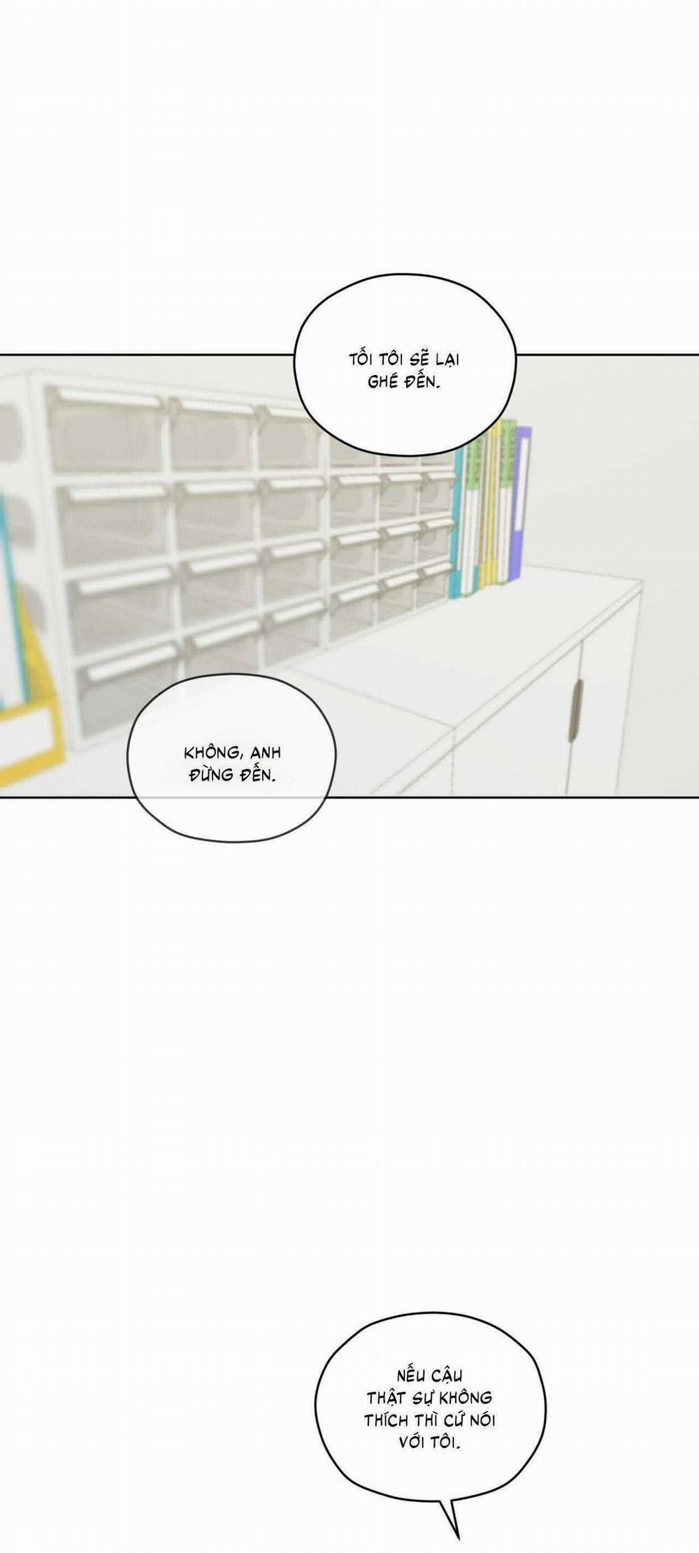 Hồi Ức Của Nhịp Thở 22 trang 35