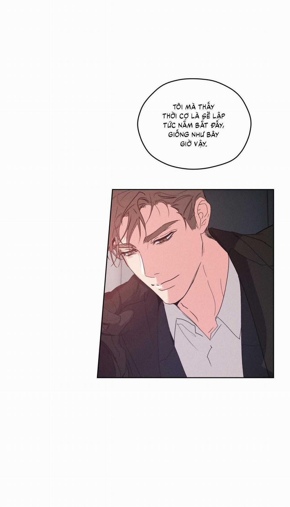 Hồi Ức Của Nhịp Thở 22 trang 40