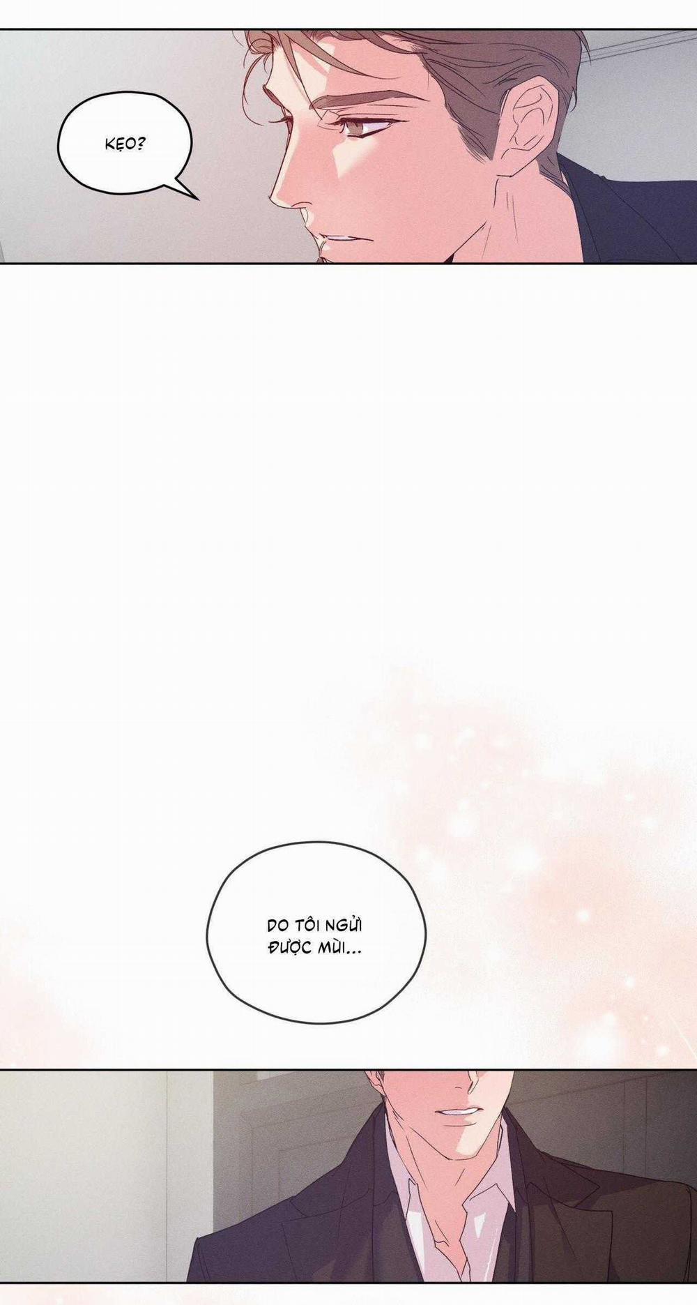 Hồi Ức Của Nhịp Thở 22 trang 42