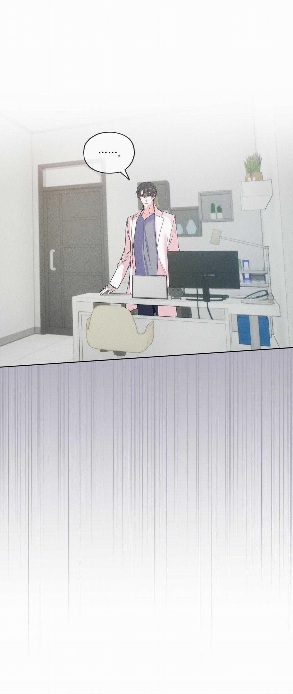 Hồi Ức Của Nhịp Thở 22 trang 46