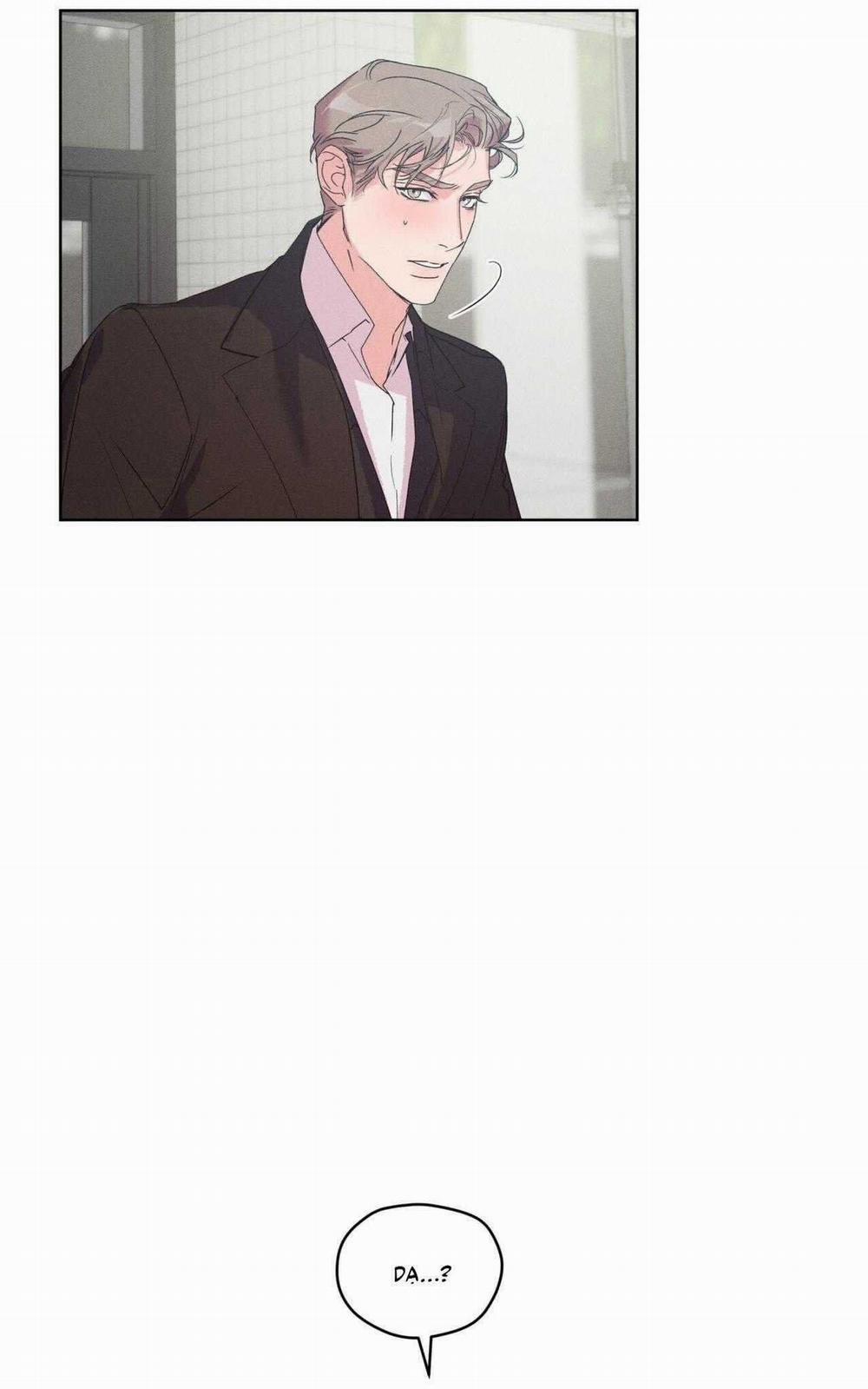 Hồi Ức Của Nhịp Thở 22 trang 49