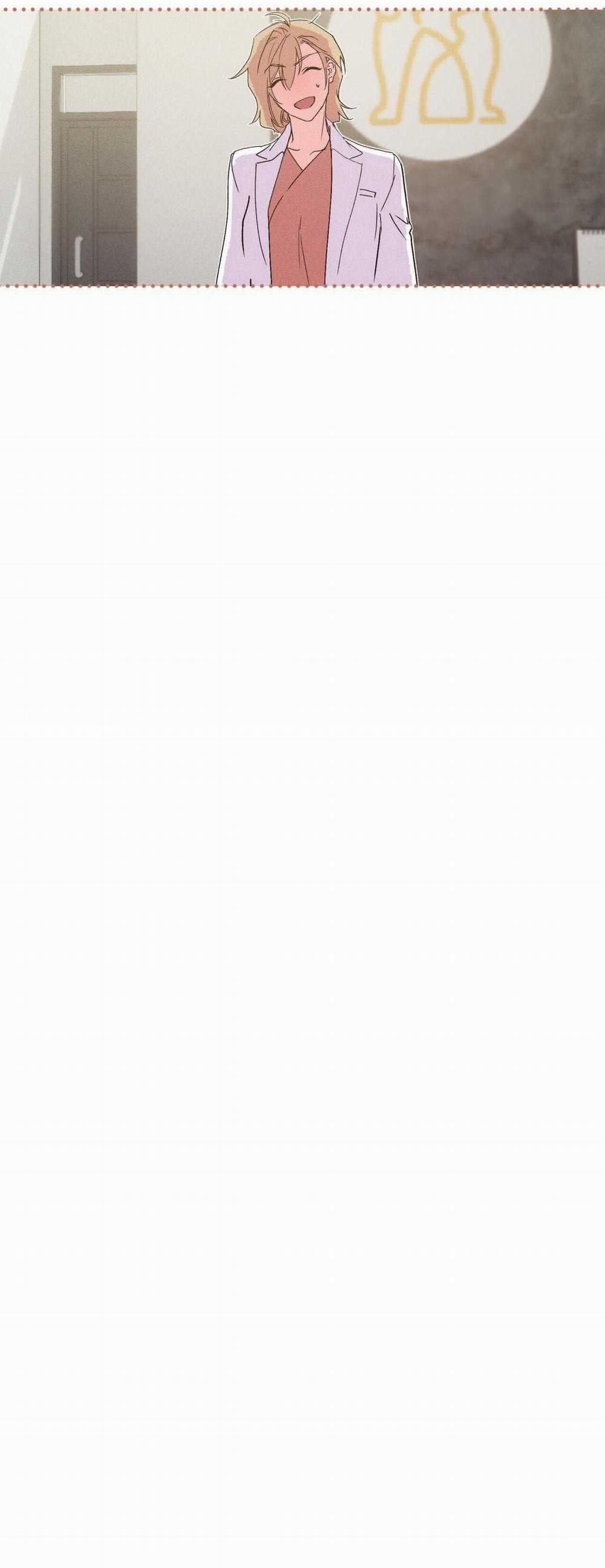 Hồi Ức Của Nhịp Thở 22 trang 50