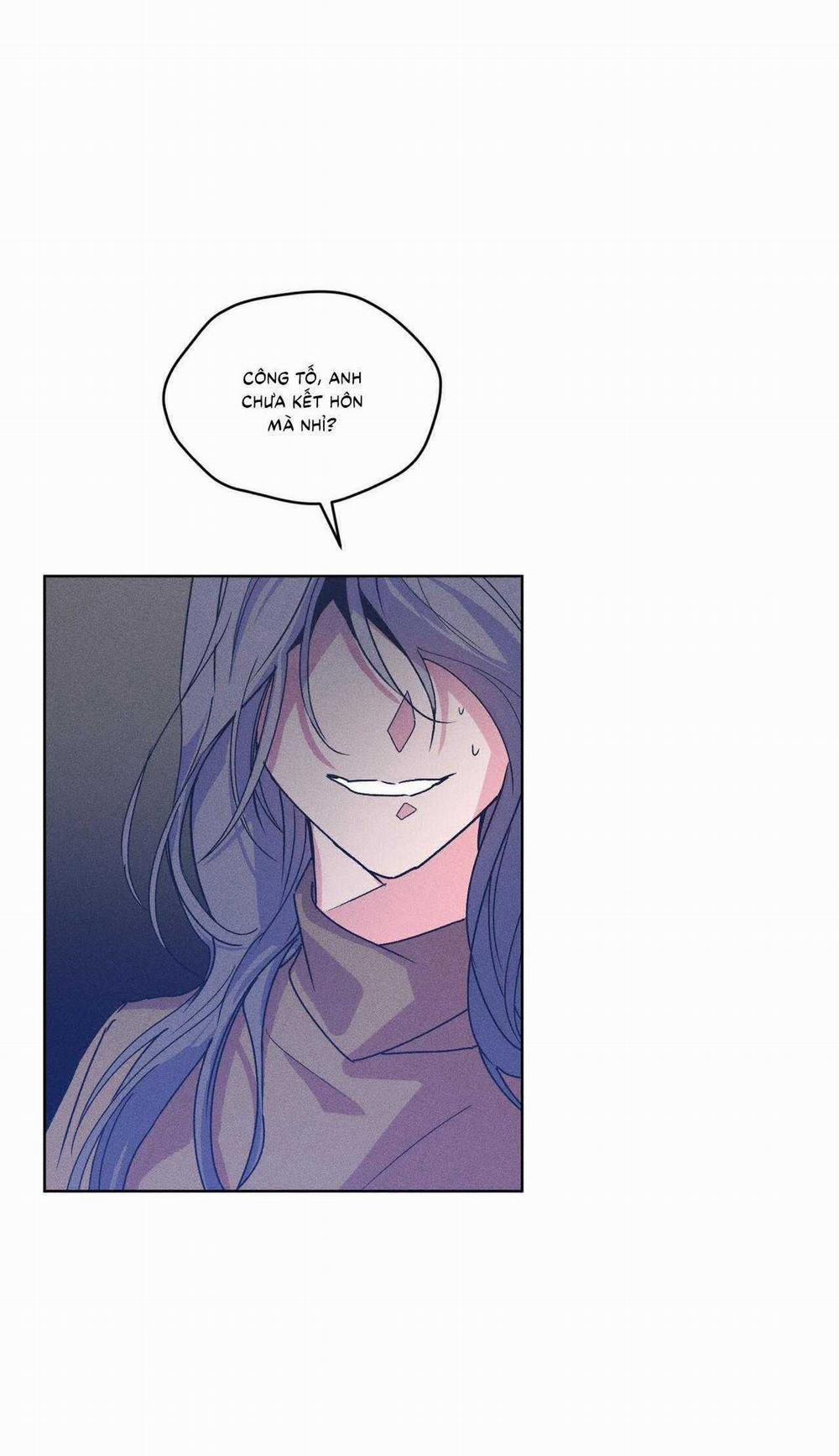 Hồi Ức Của Nhịp Thở 23 trang 20