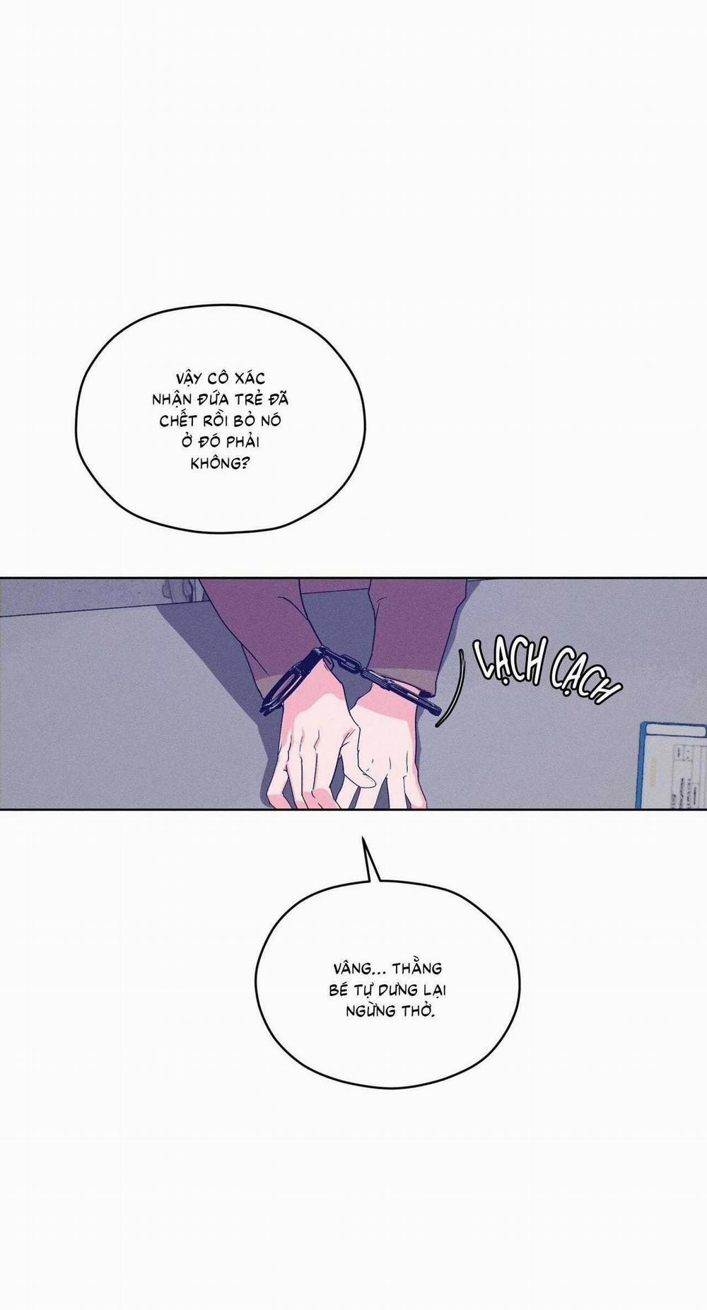 Hồi Ức Của Nhịp Thở 23 trang 26