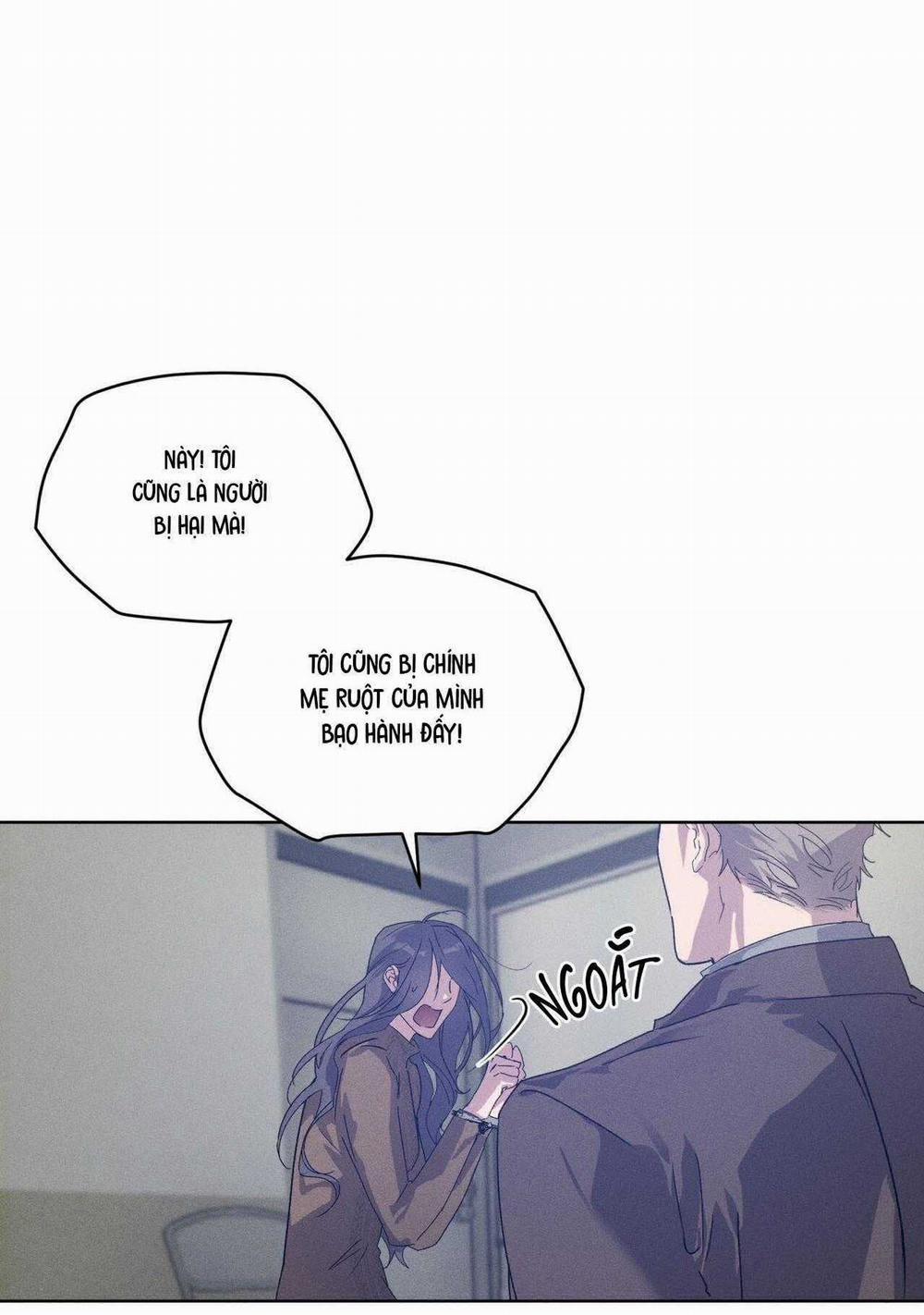 Hồi Ức Của Nhịp Thở 23 trang 36