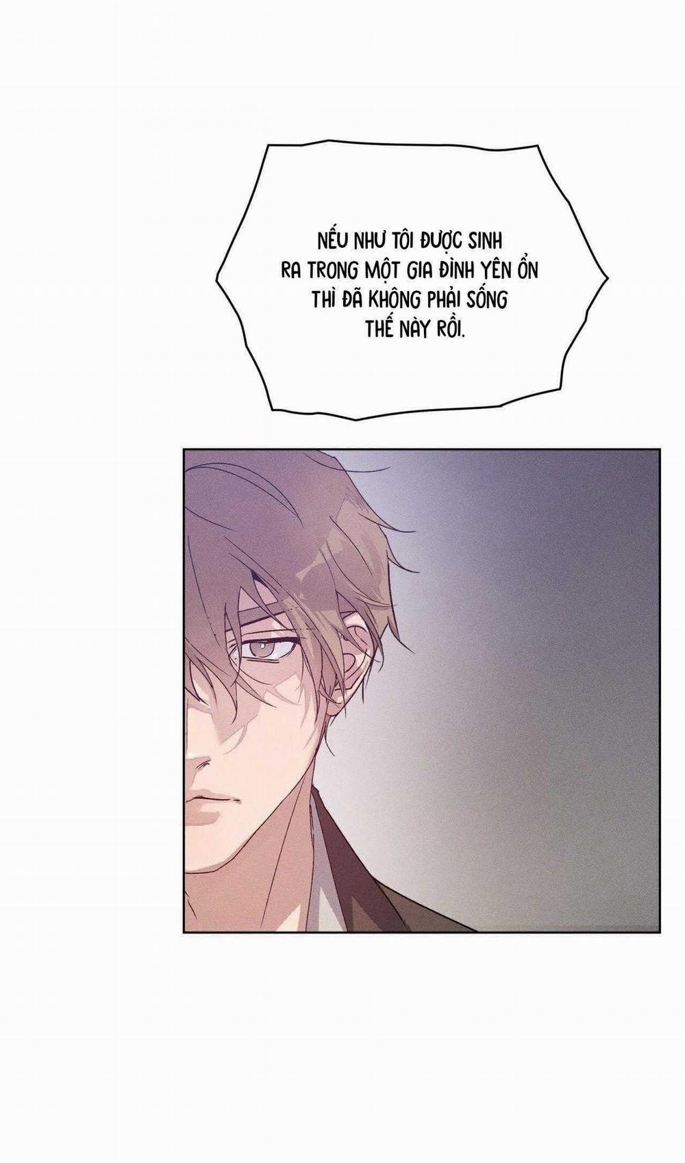 Hồi Ức Của Nhịp Thở 23 trang 38