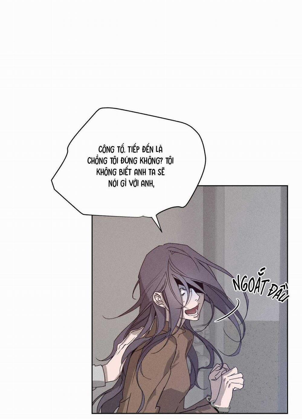 Hồi Ức Của Nhịp Thở 23 trang 45