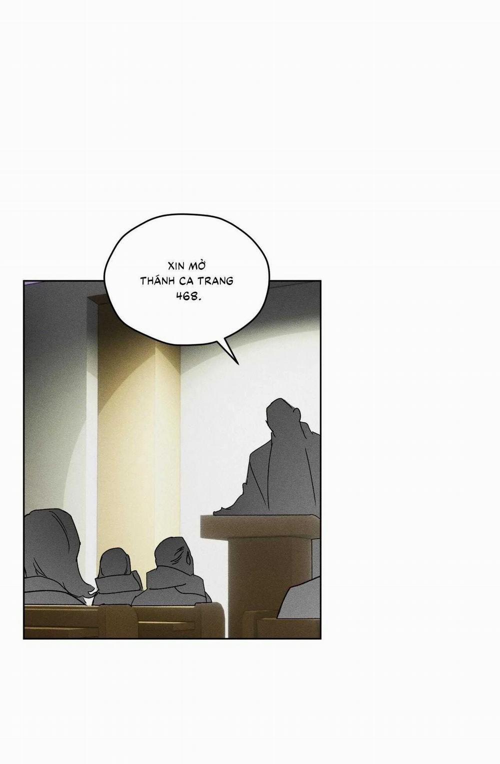 Hồi Ức Của Nhịp Thở 23 trang 49