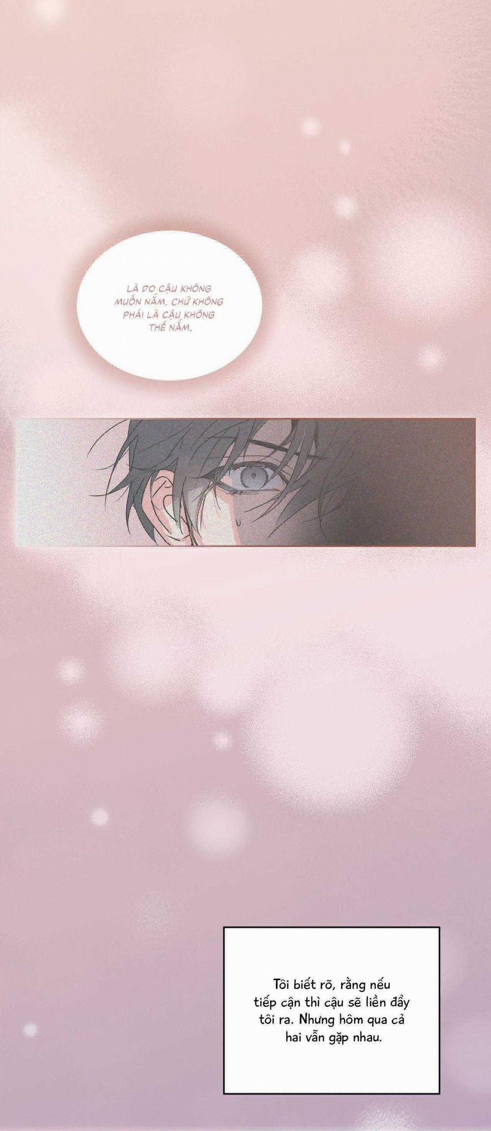 Hồi Ức Của Nhịp Thở 23 trang 5