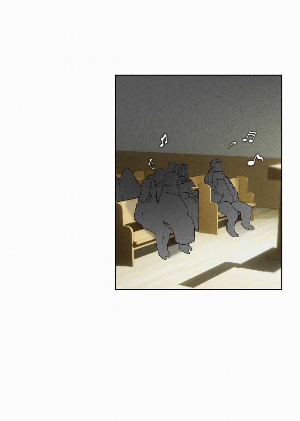 Hồi Ức Của Nhịp Thở 23 trang 50