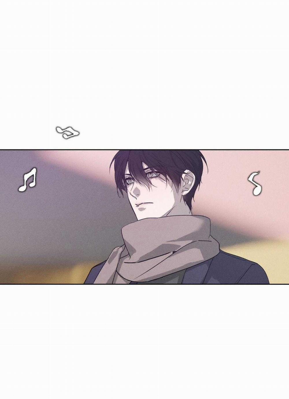 Hồi Ức Của Nhịp Thở 23 trang 51