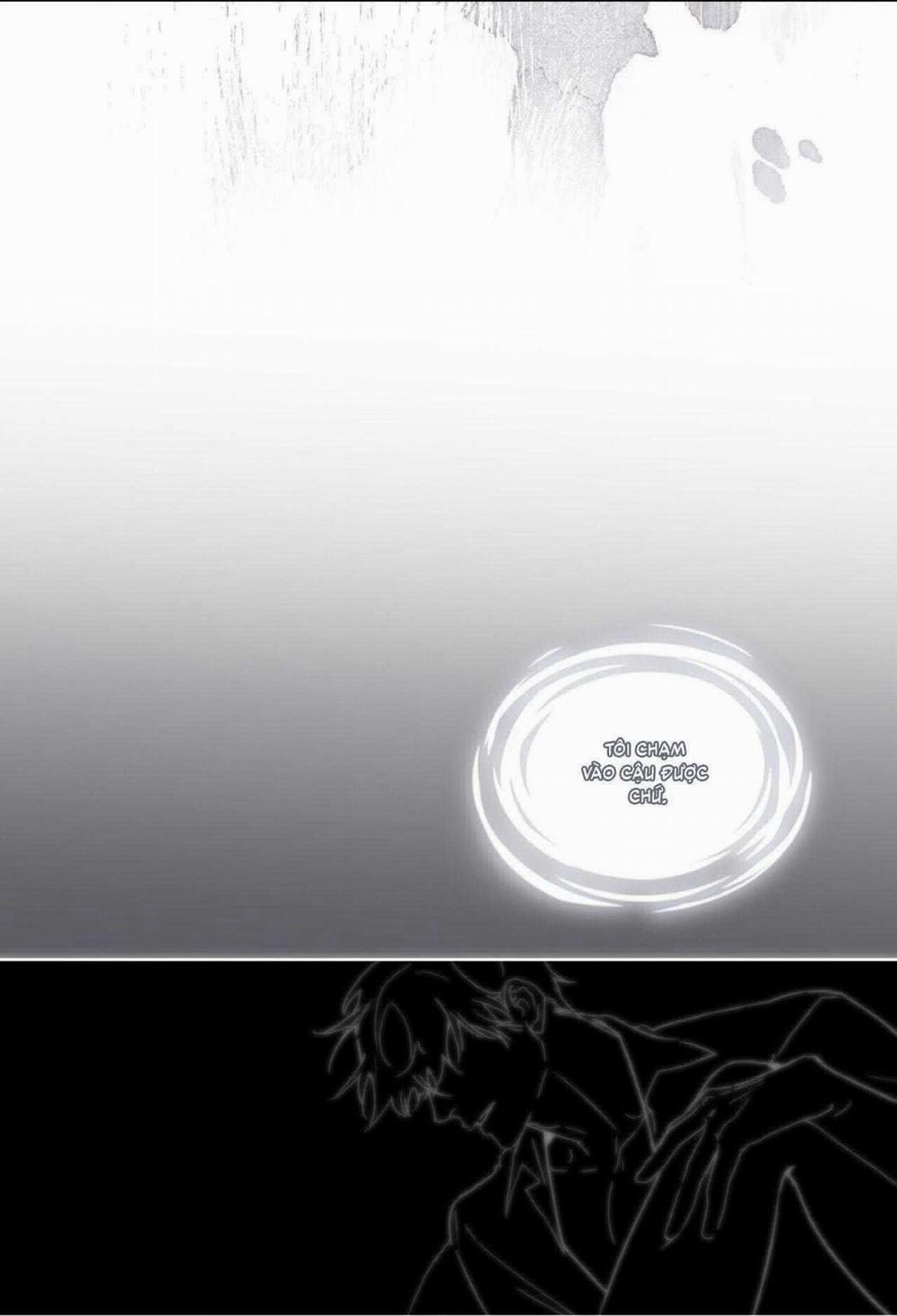 Hồi Ức Của Nhịp Thở 24 trang 14