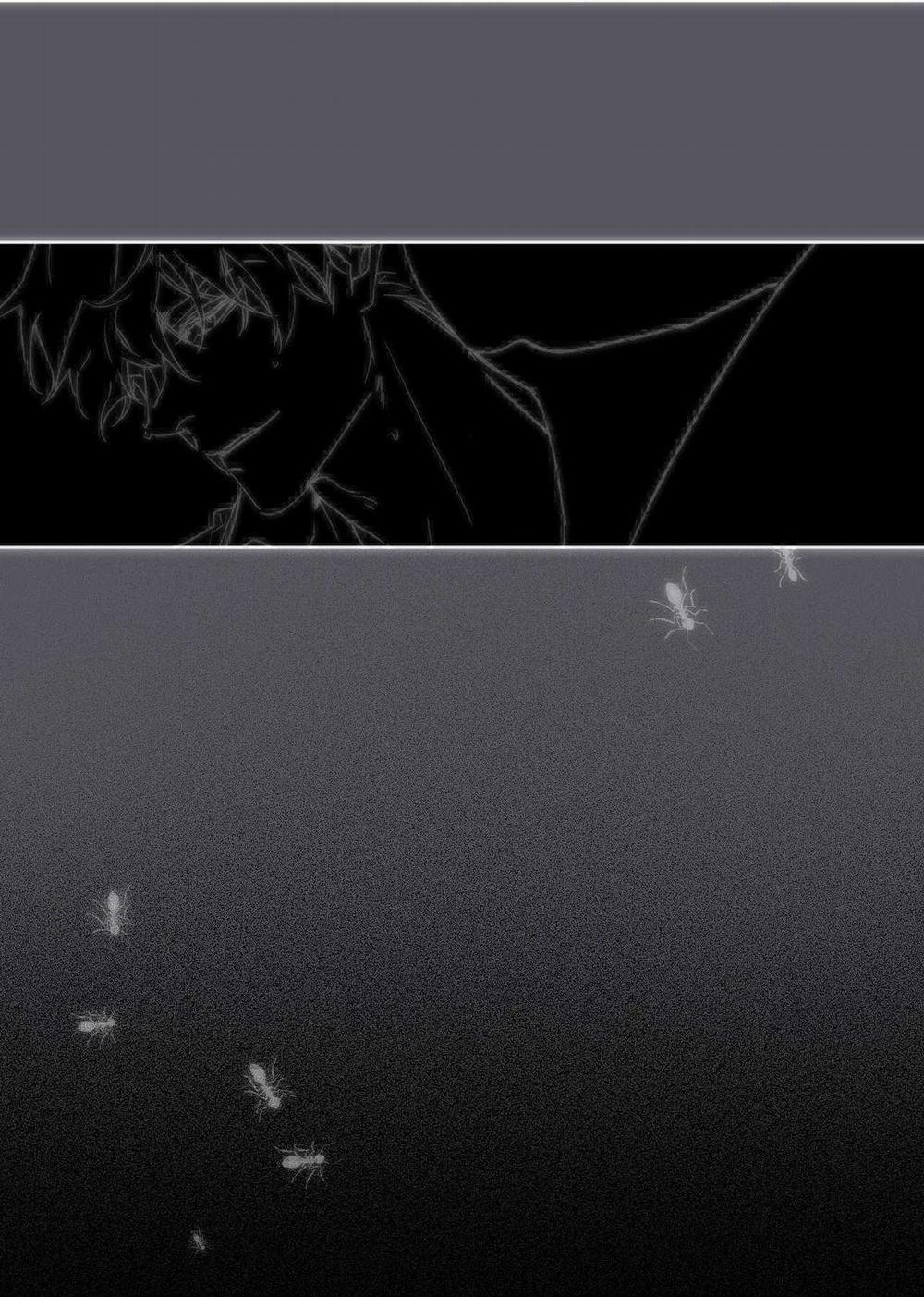 Hồi Ức Của Nhịp Thở 24 trang 15