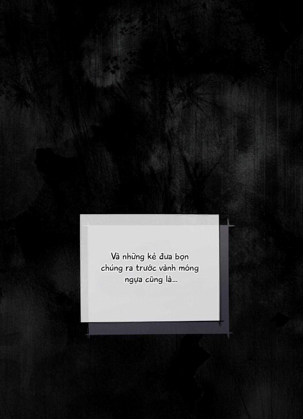 Hồi Ức Của Nhịp Thở 24 trang 18