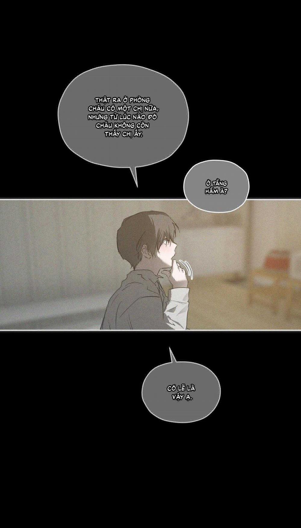 Hồi Ức Của Nhịp Thở 24 trang 22