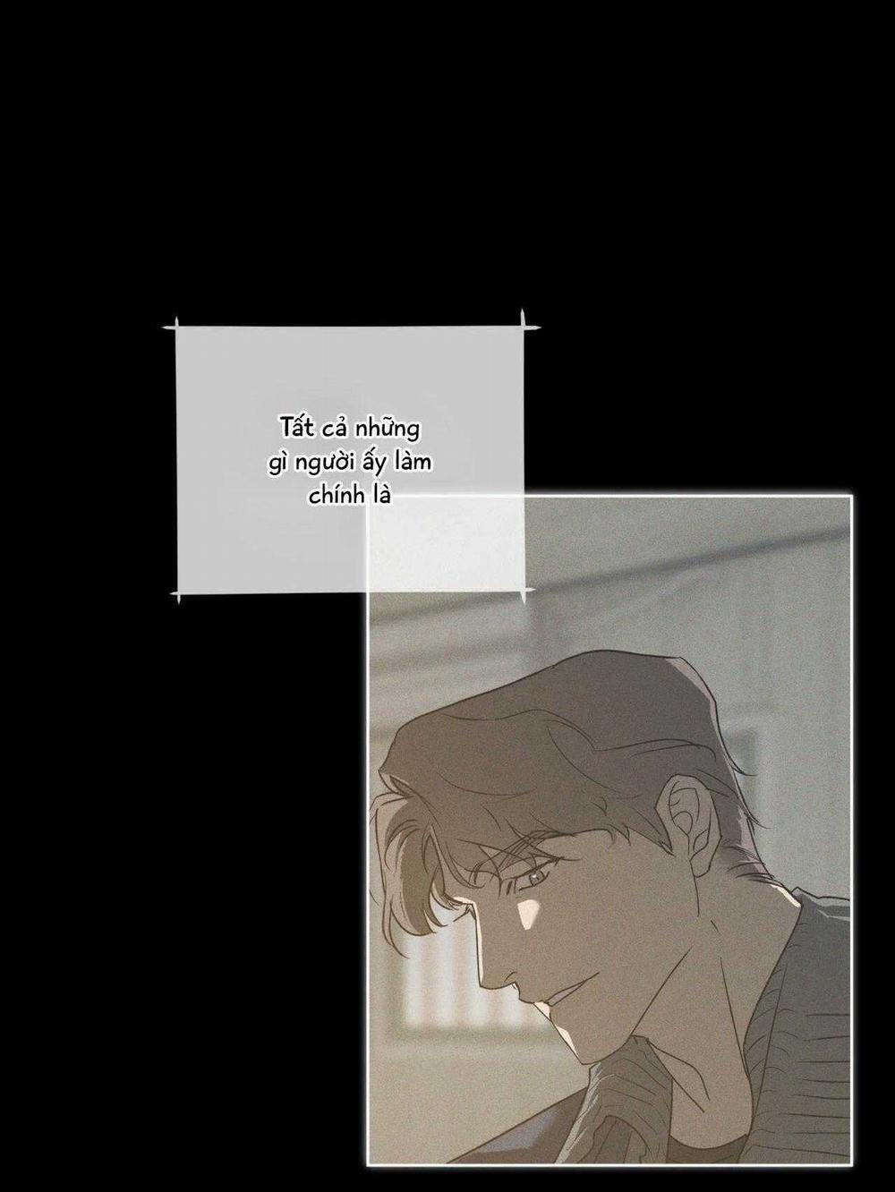 Hồi Ức Của Nhịp Thở 24 trang 24