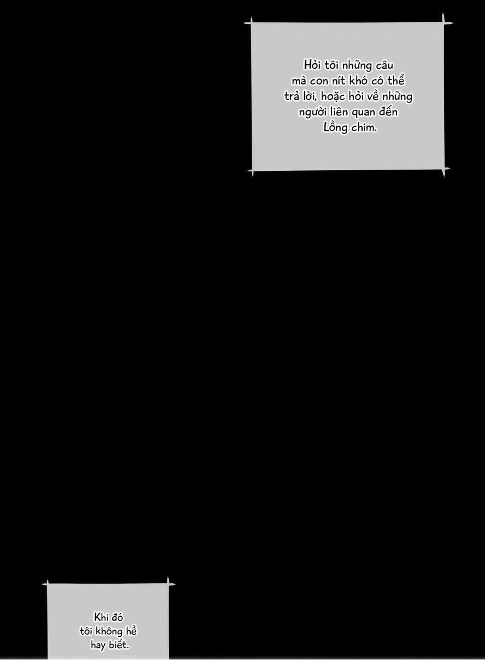 Hồi Ức Của Nhịp Thở 24 trang 25