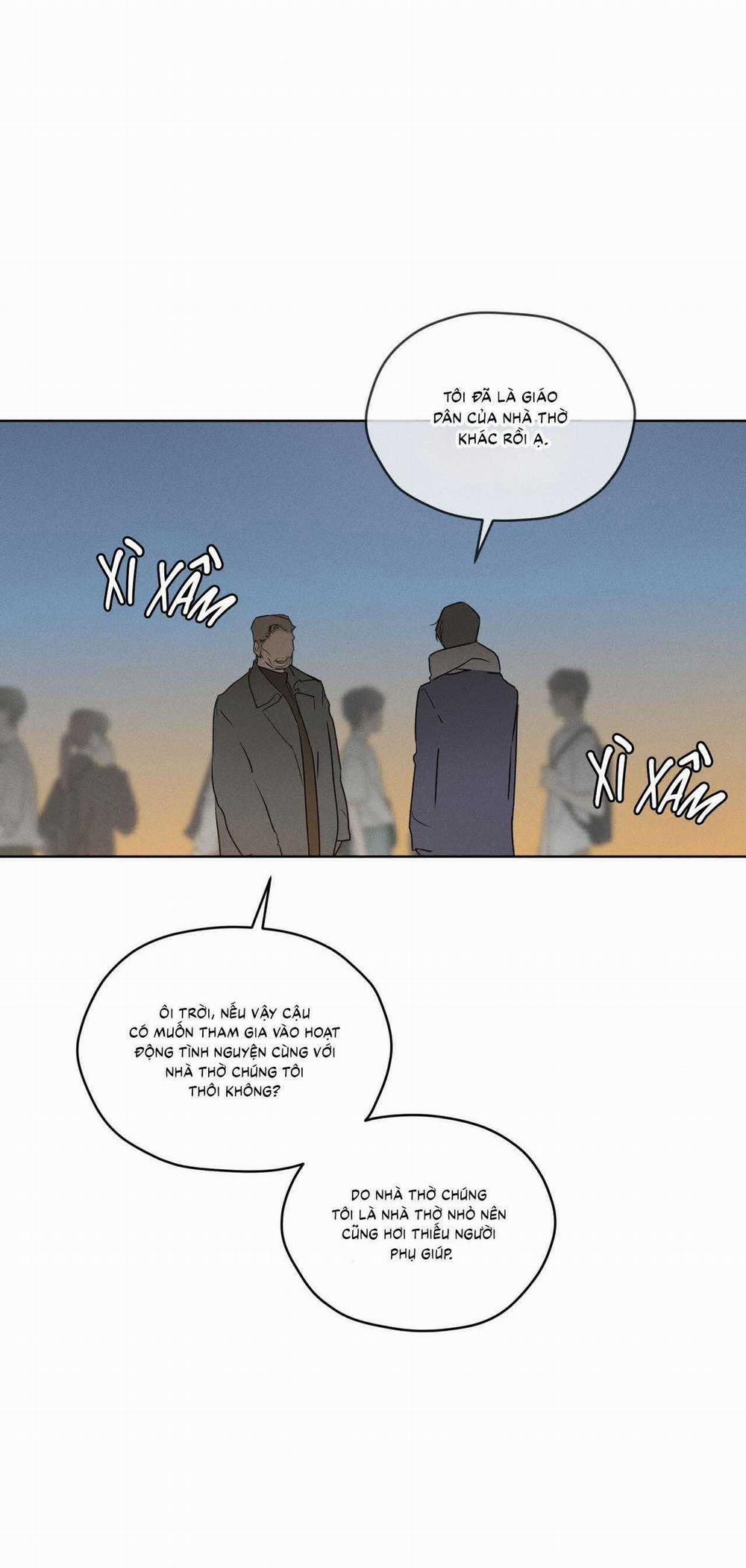 Hồi Ức Của Nhịp Thở 24 trang 3