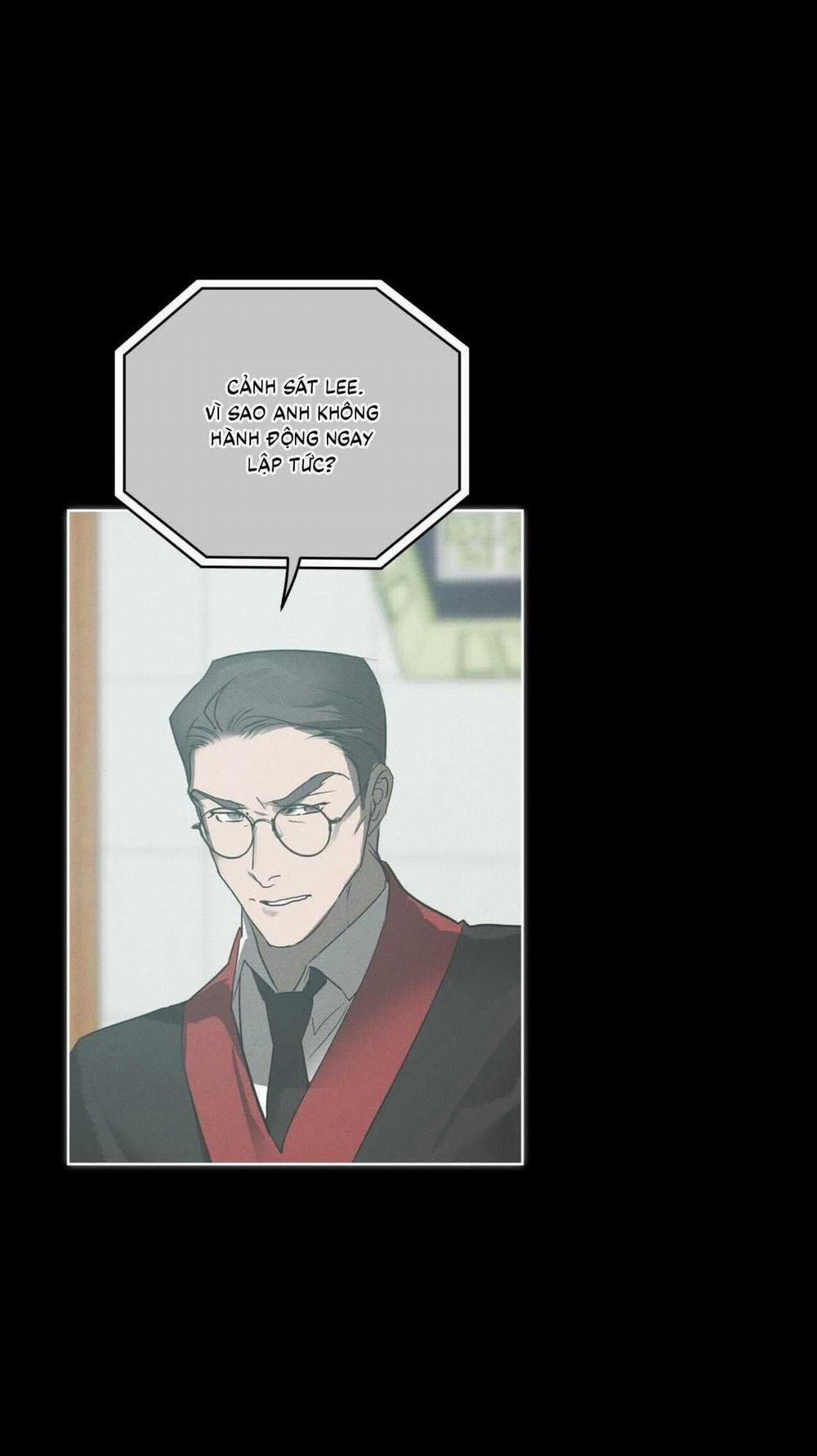 Hồi Ức Của Nhịp Thở 24 trang 31