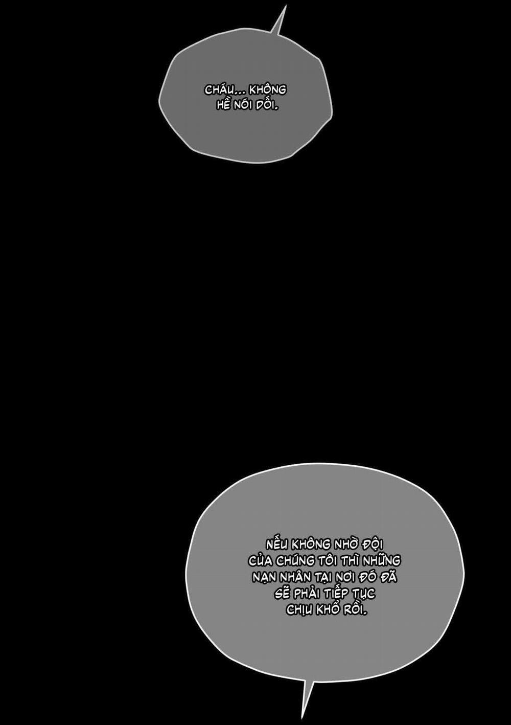 Hồi Ức Của Nhịp Thở 24 trang 39
