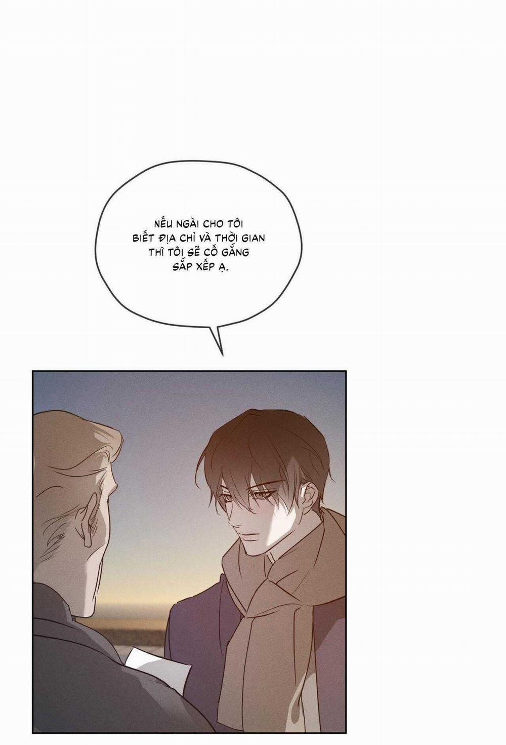Hồi Ức Của Nhịp Thở 24 trang 4