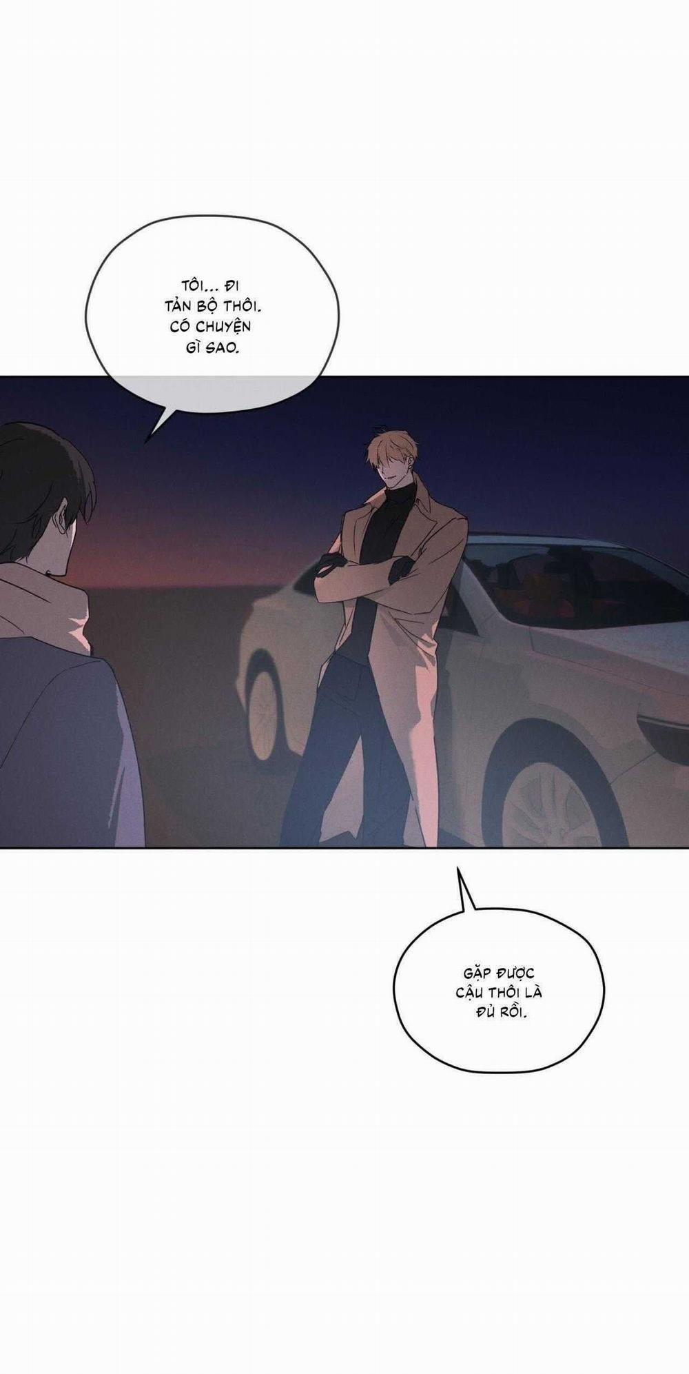 Hồi Ức Của Nhịp Thở 24 trang 46