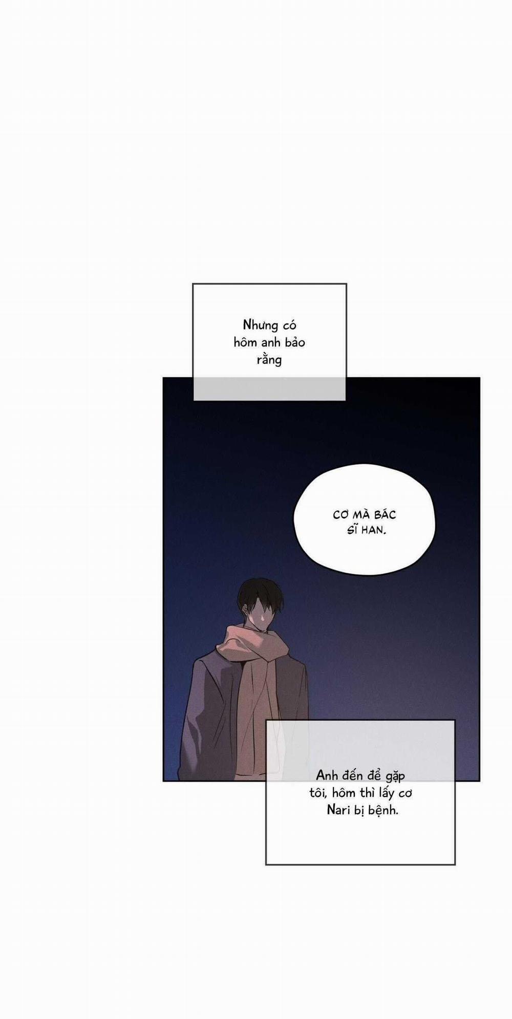 Hồi Ức Của Nhịp Thở 24 trang 48