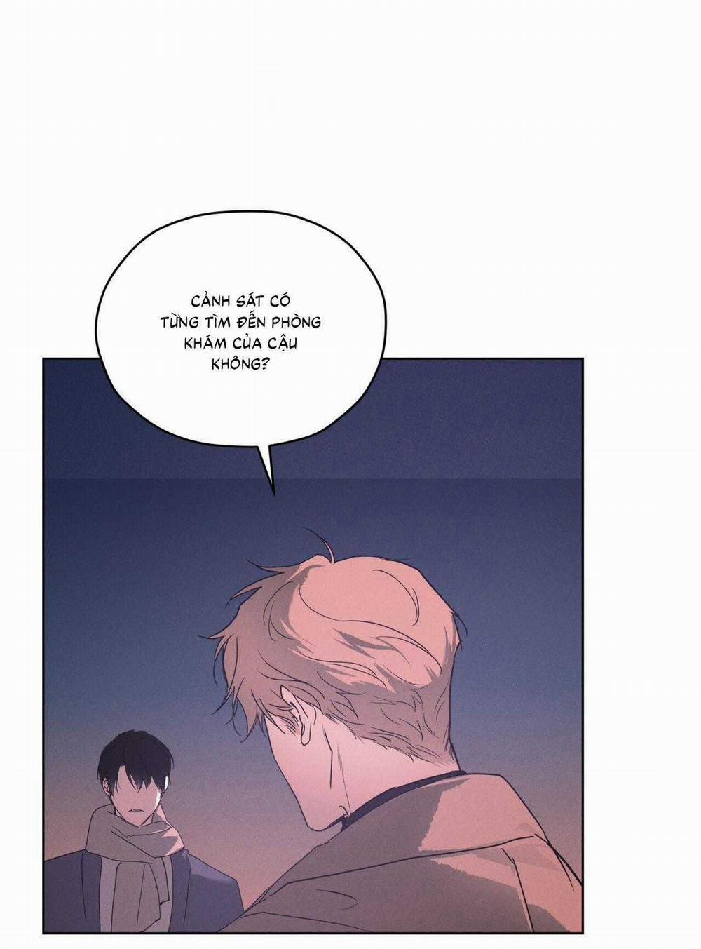Hồi Ức Của Nhịp Thở 24 trang 49
