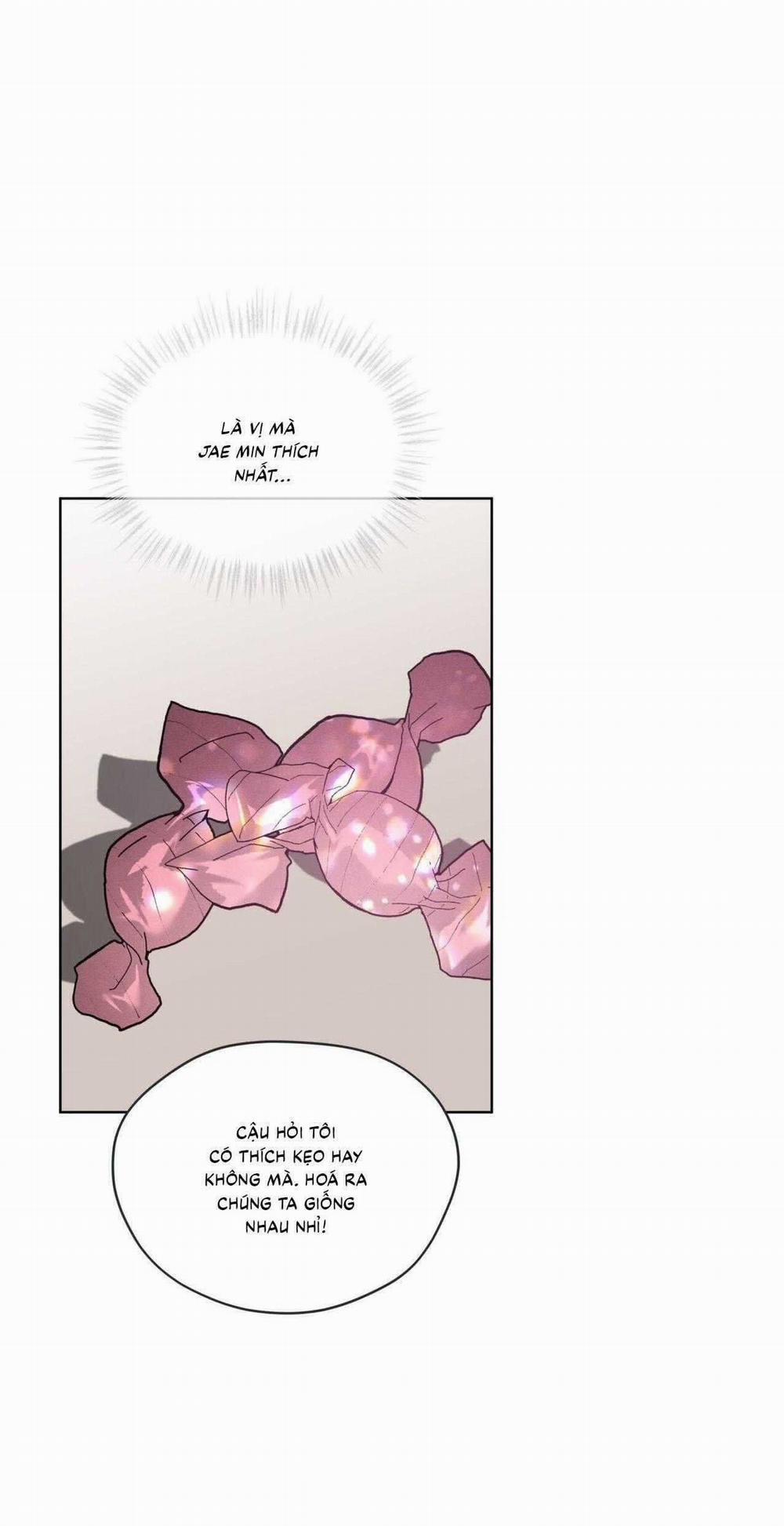 Hồi Ức Của Nhịp Thở 24 trang 53