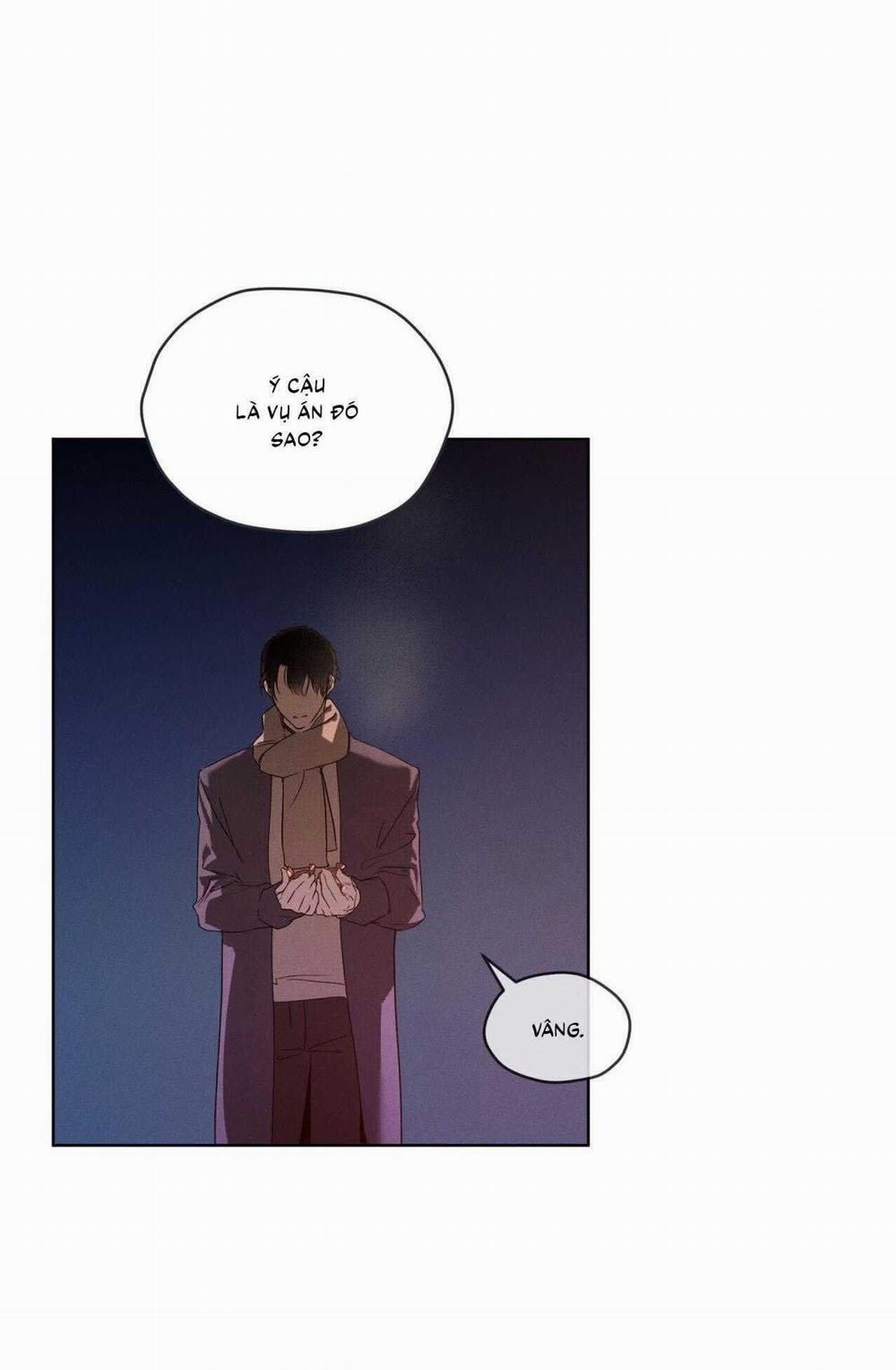 Hồi Ức Của Nhịp Thở 24 trang 55