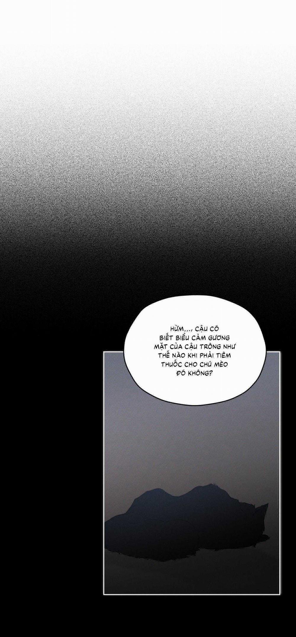 Hồi Ức Của Nhịp Thở 24 trang 56