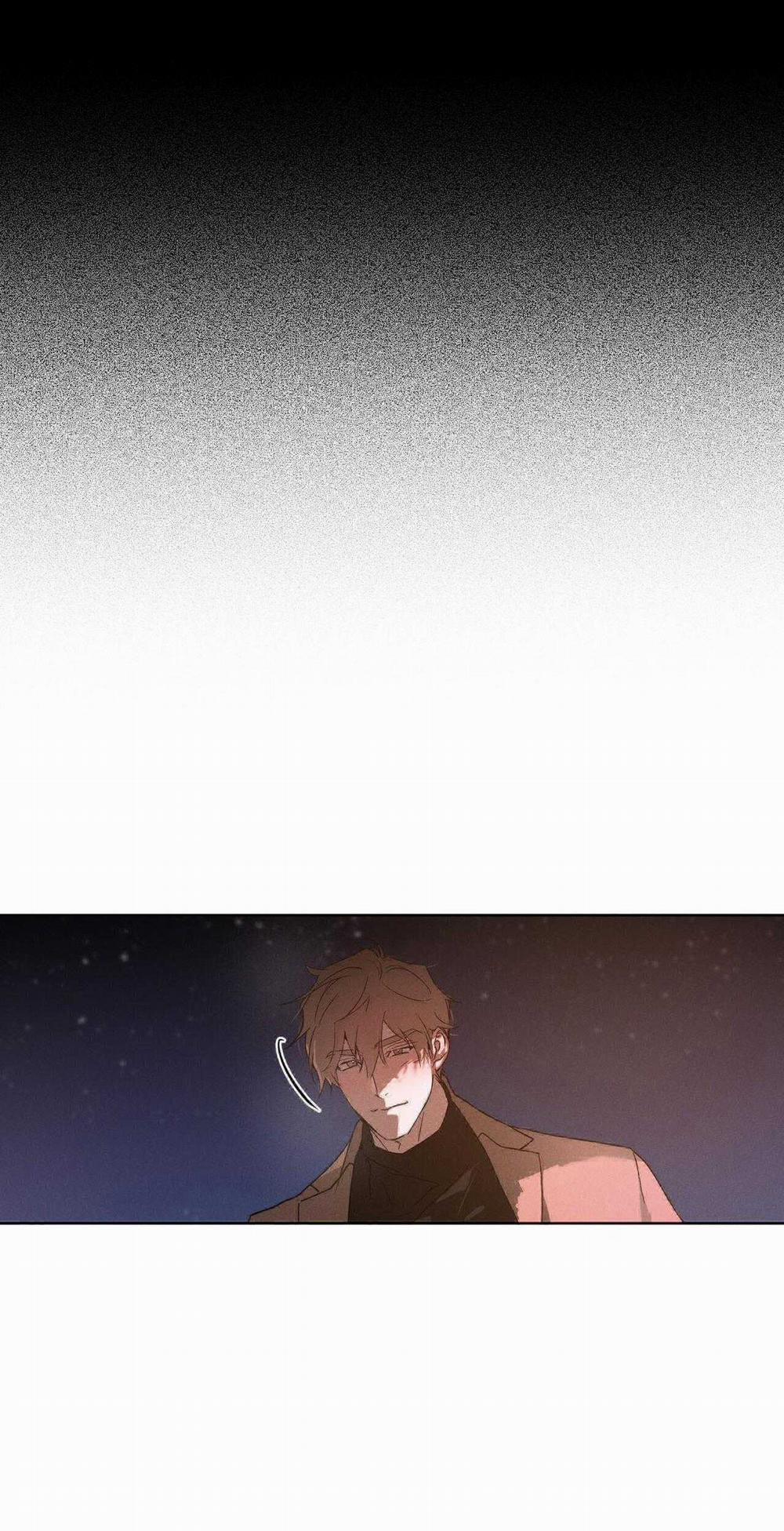 Hồi Ức Của Nhịp Thở 24 trang 57