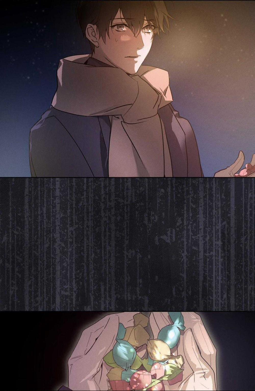 Hồi Ức Của Nhịp Thở 24 trang 59