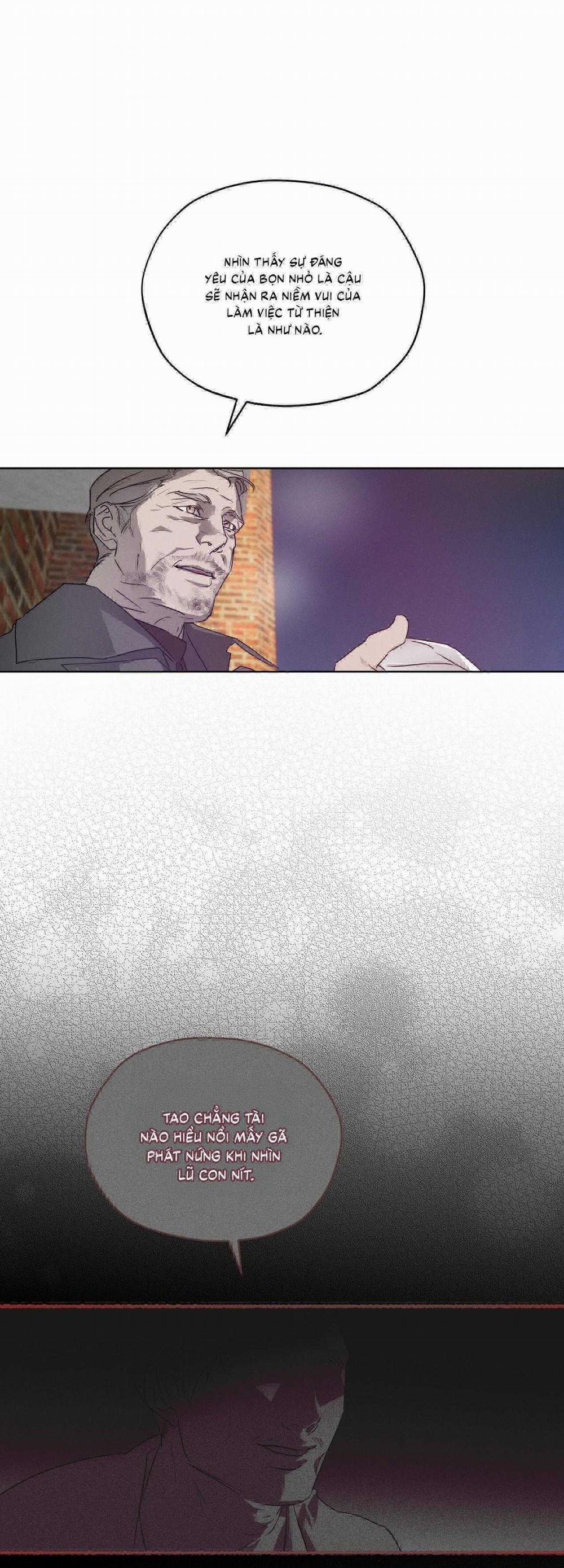 Hồi Ức Của Nhịp Thở 24 trang 6