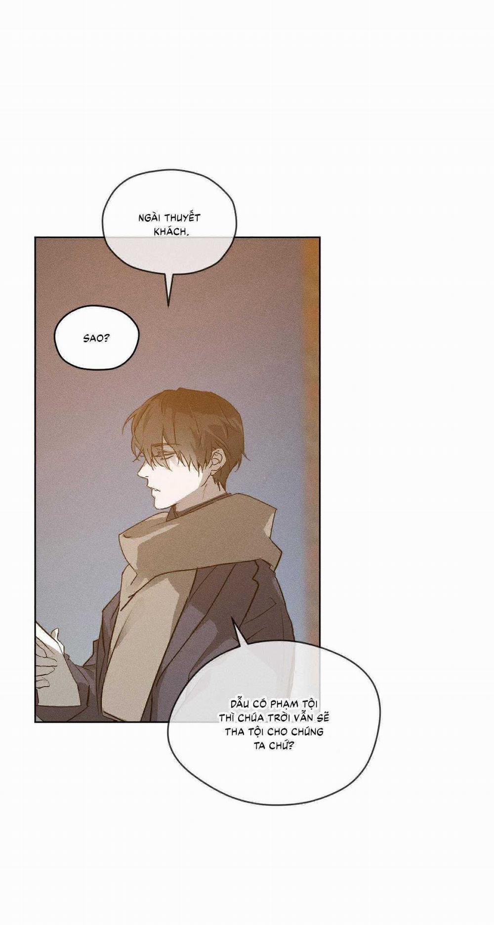 Hồi Ức Của Nhịp Thở 24 trang 9