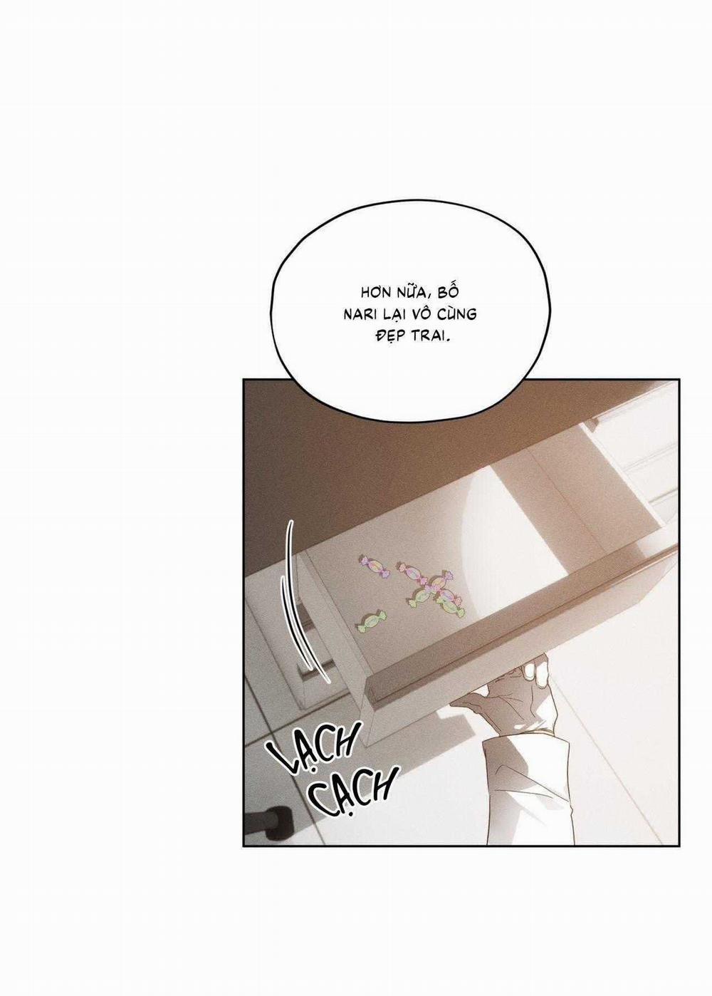 Hồi Ức Của Nhịp Thở 25 trang 12