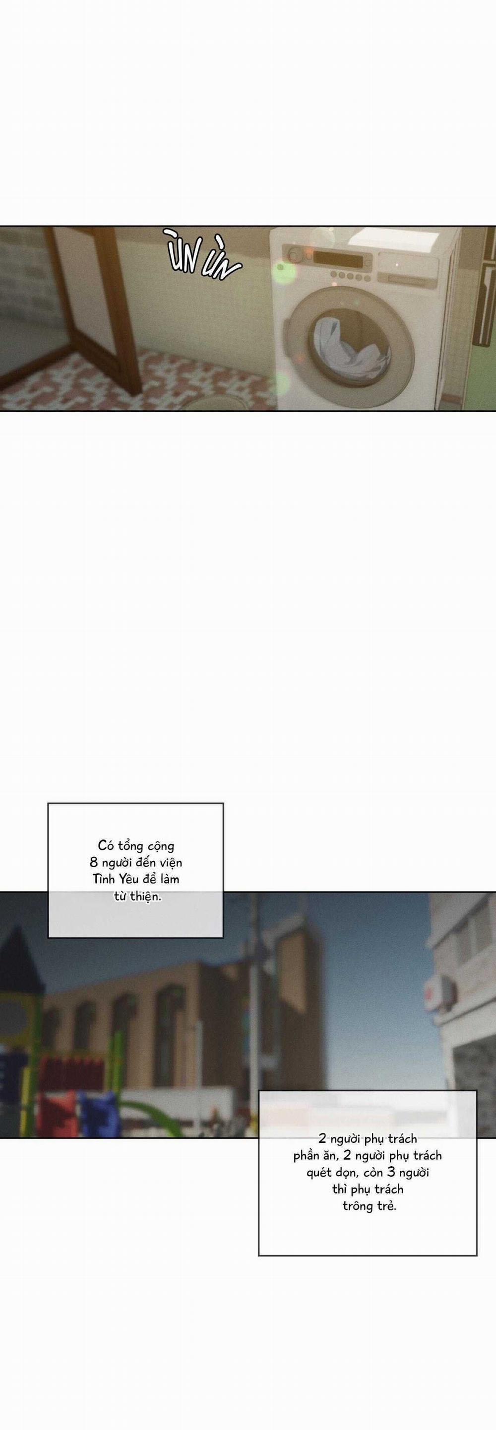 Hồi Ức Của Nhịp Thở 25 trang 15